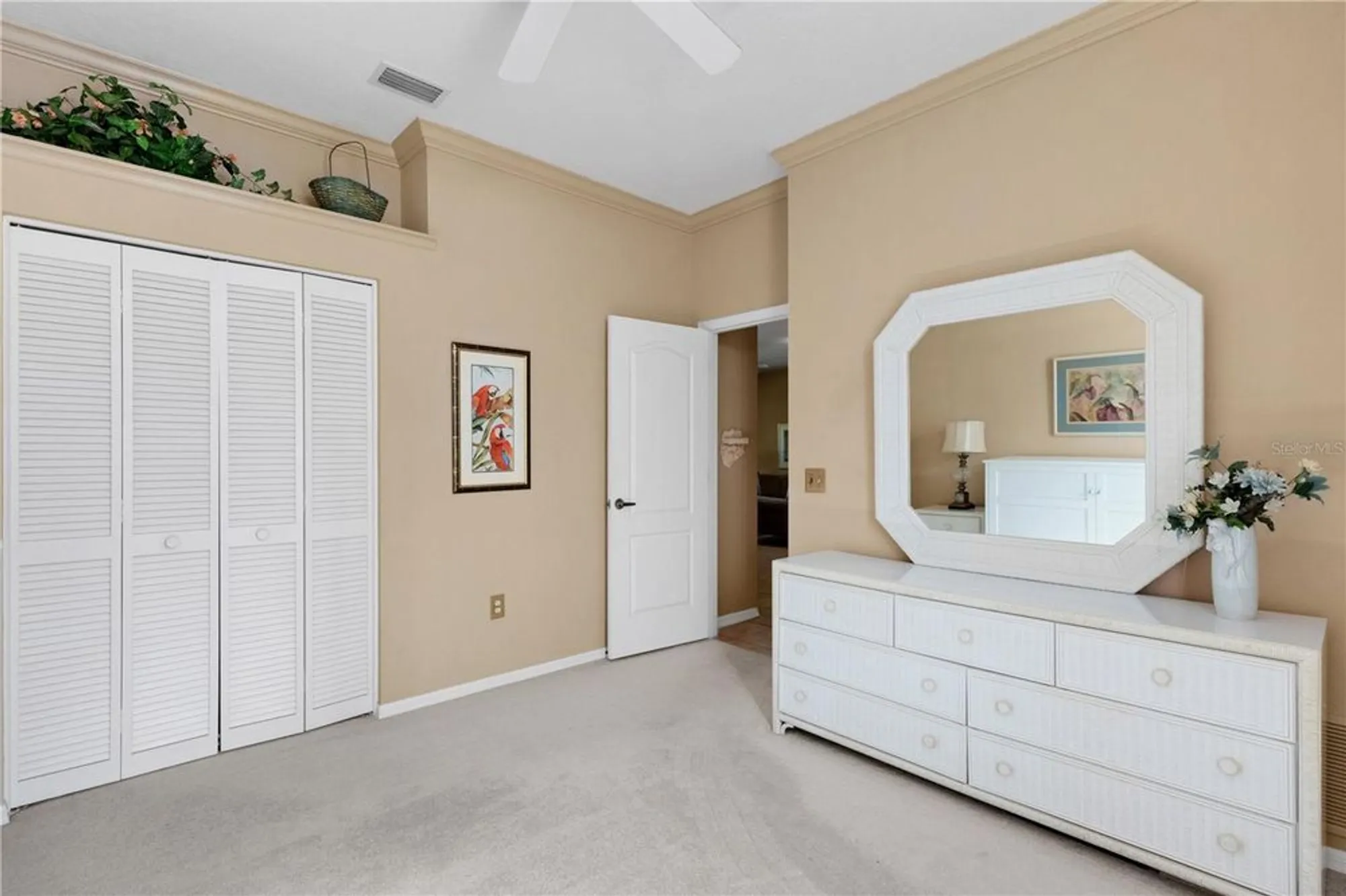 Property Slideshow image 38 of 60 | 6935 stoneywalk ct, Bradenton, FL, 34203