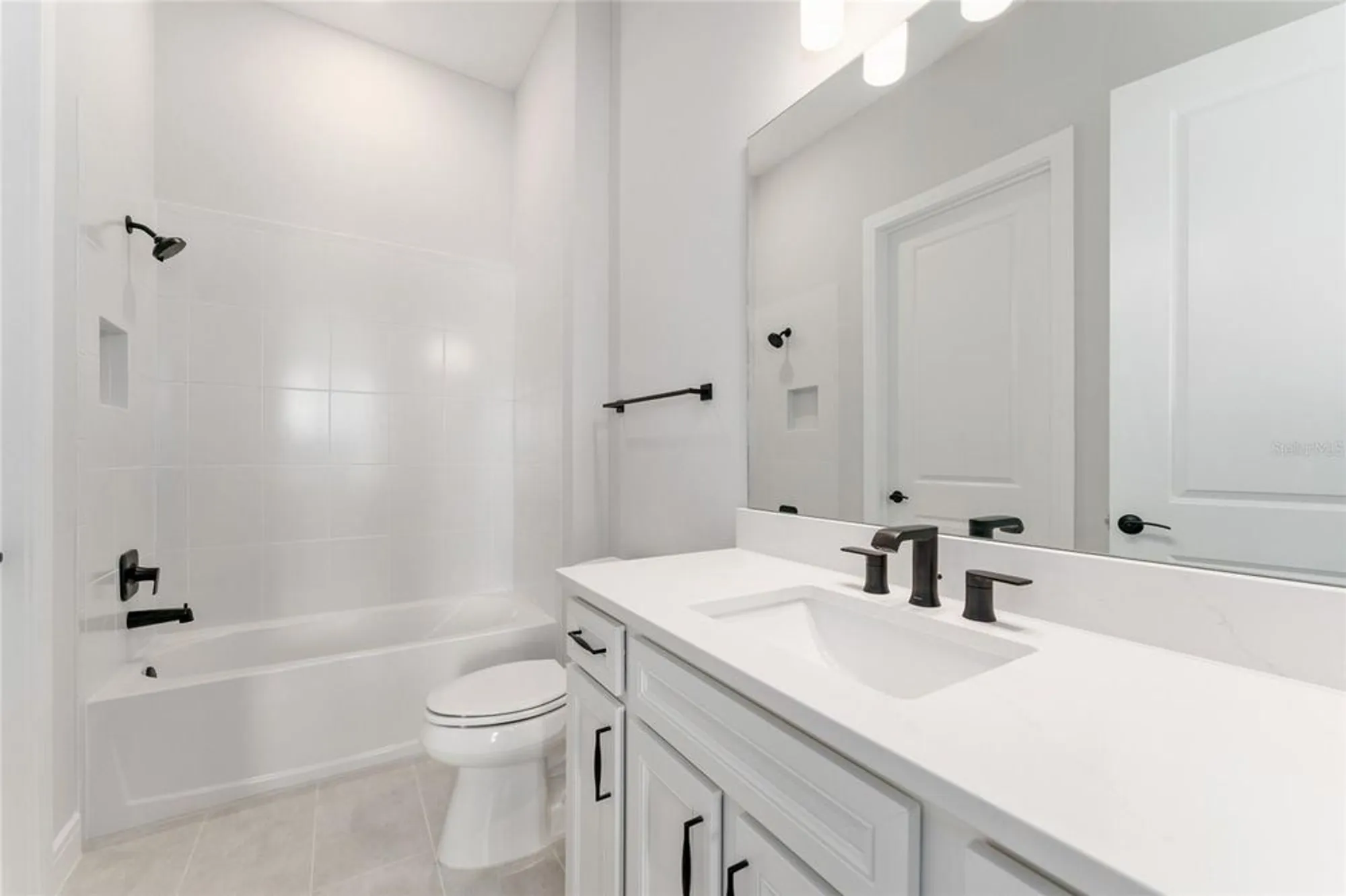 Property Slideshow image 26 of 59 | 8718 sw 59th lane rd, Ocala, FL, 34481