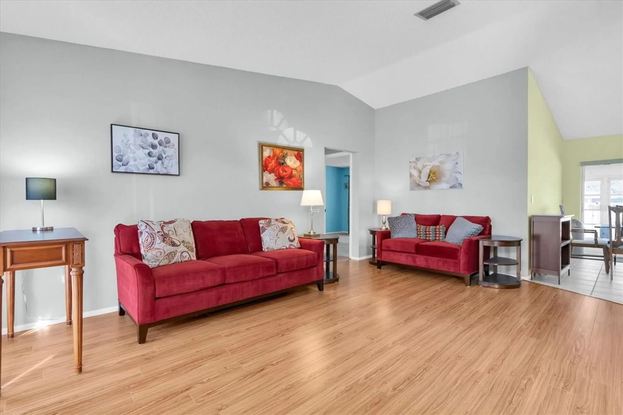Property Slideshow image 4 of 31 | 3403 36th st w # 109, Bradenton, FL, 34205
