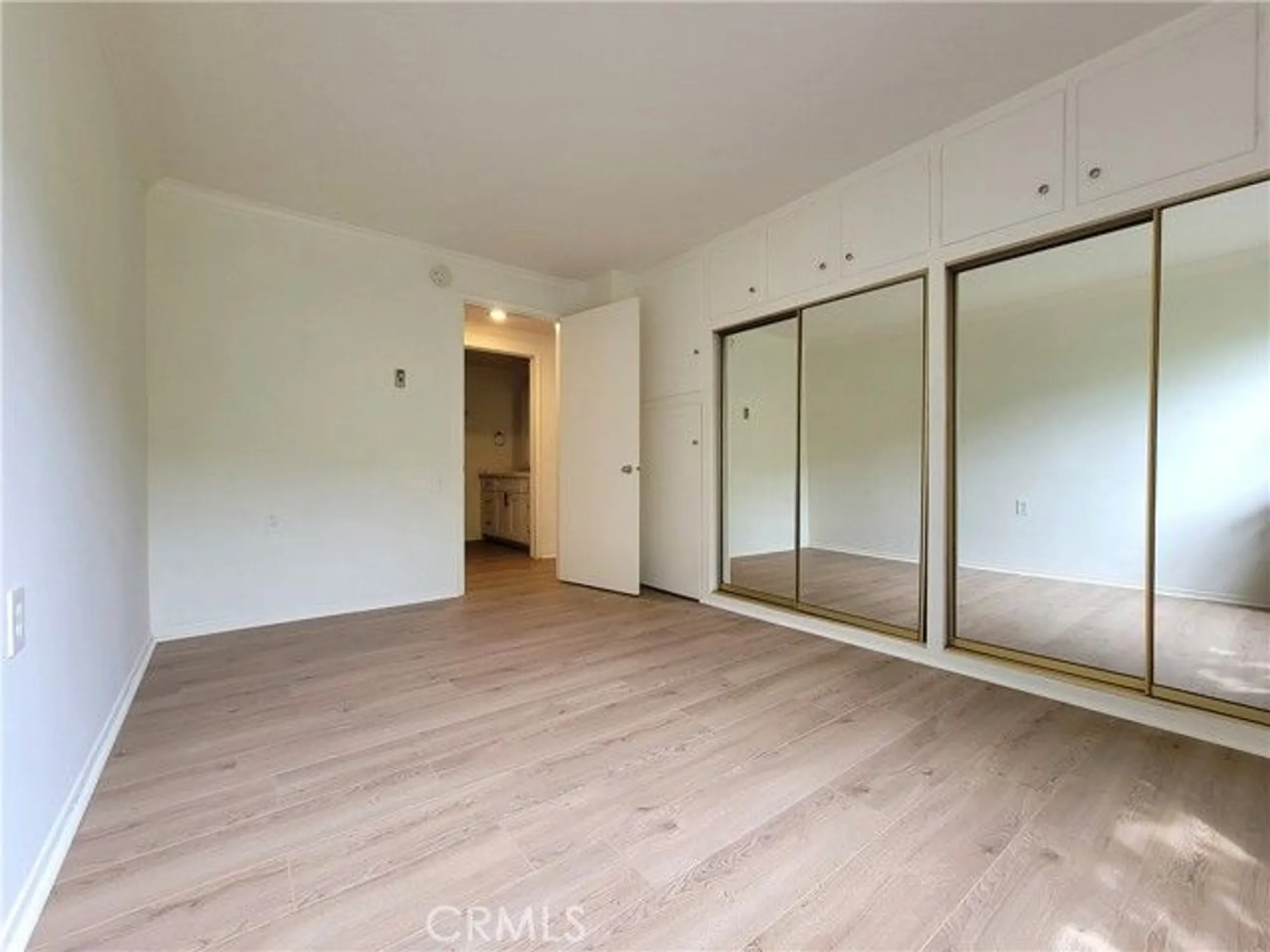 Property Slideshow image 14 of 27 | 224 avenida majorca a, Laguna Woods, CA, 92637