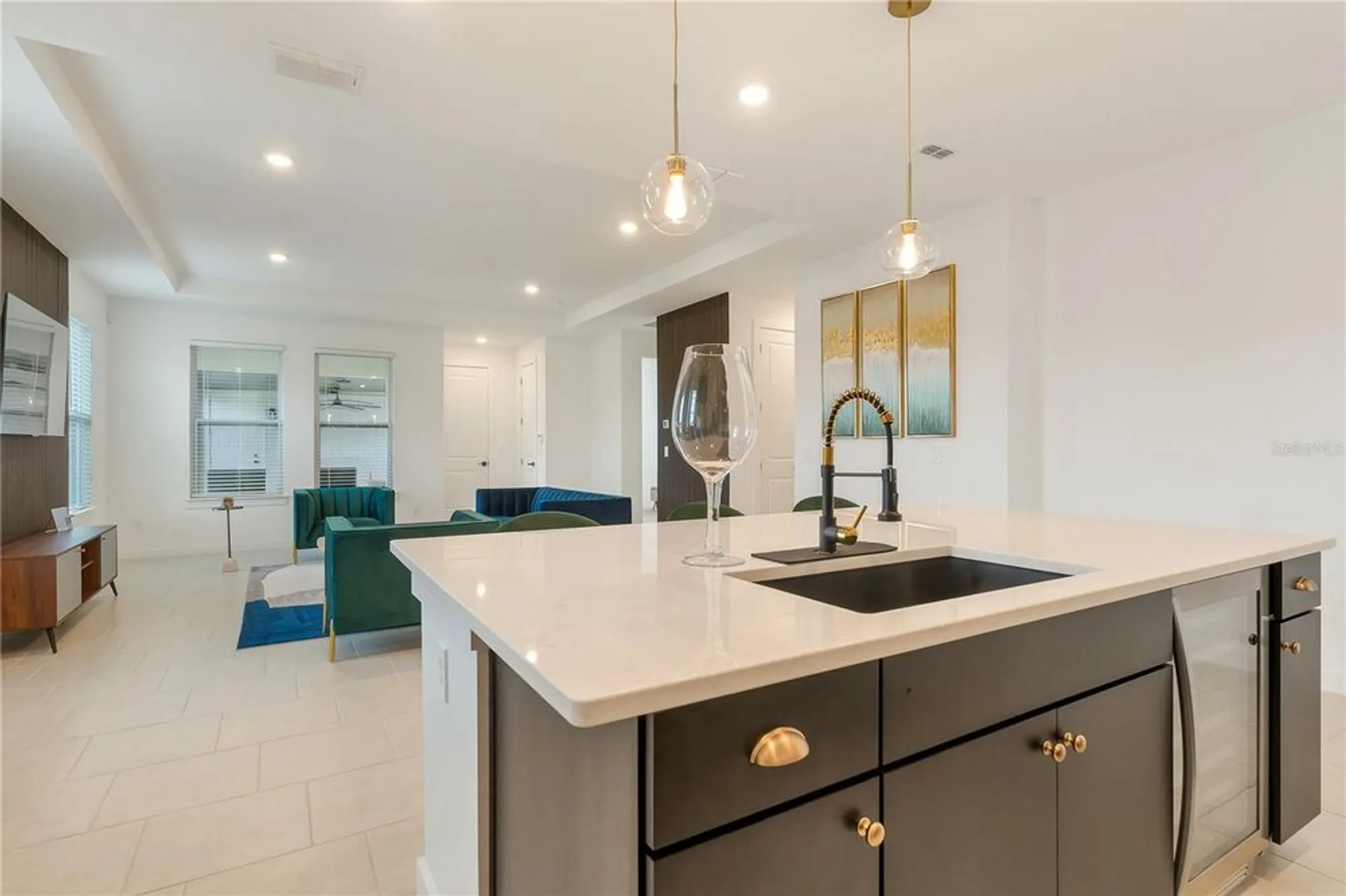 Property Slideshow image 9 of 50 | 6375 trailblaze bnd, Saint Cloud, FL, 34771