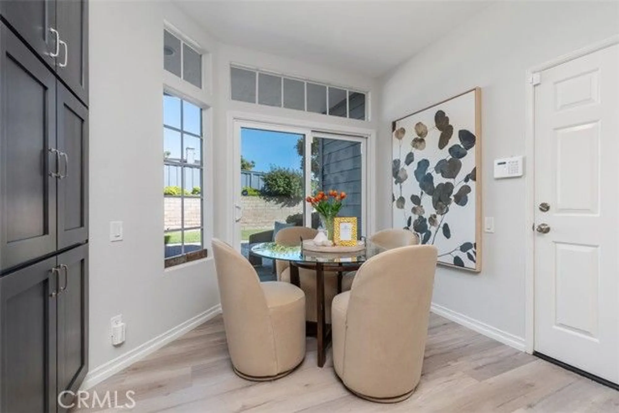 Property Slideshow image 8 of 36 | 3510 lilac ave 13, Corona Del Mar, CA, 92625