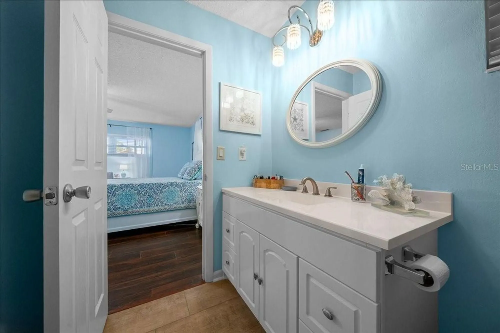 Property Slideshow image 19 of 40 | 8708 sw 95th ln a, Ocala, FL, 34481