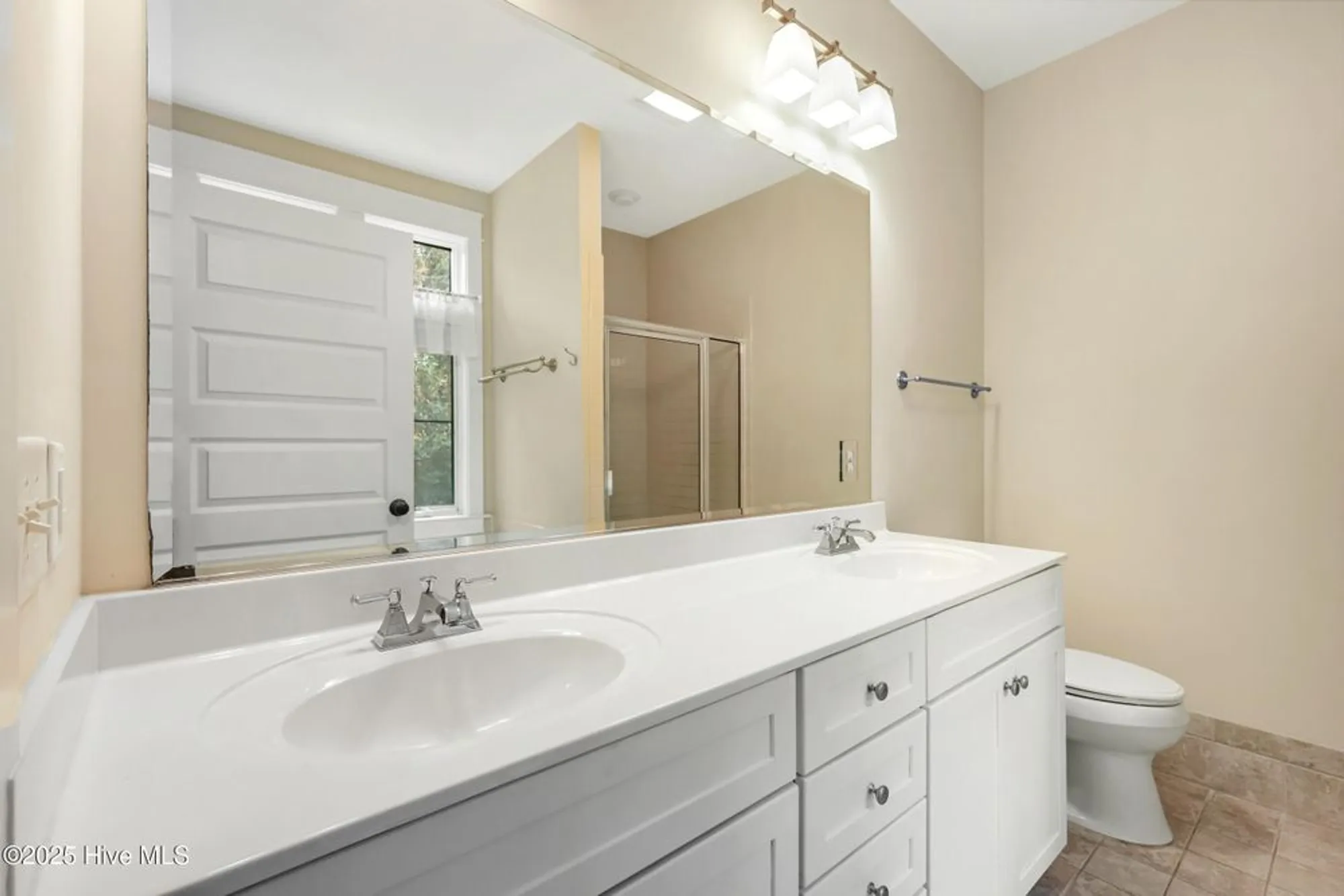 Property Slideshow image 20 of 41 | 4861 tallow trce # 2, Shallotte, NC, 28470