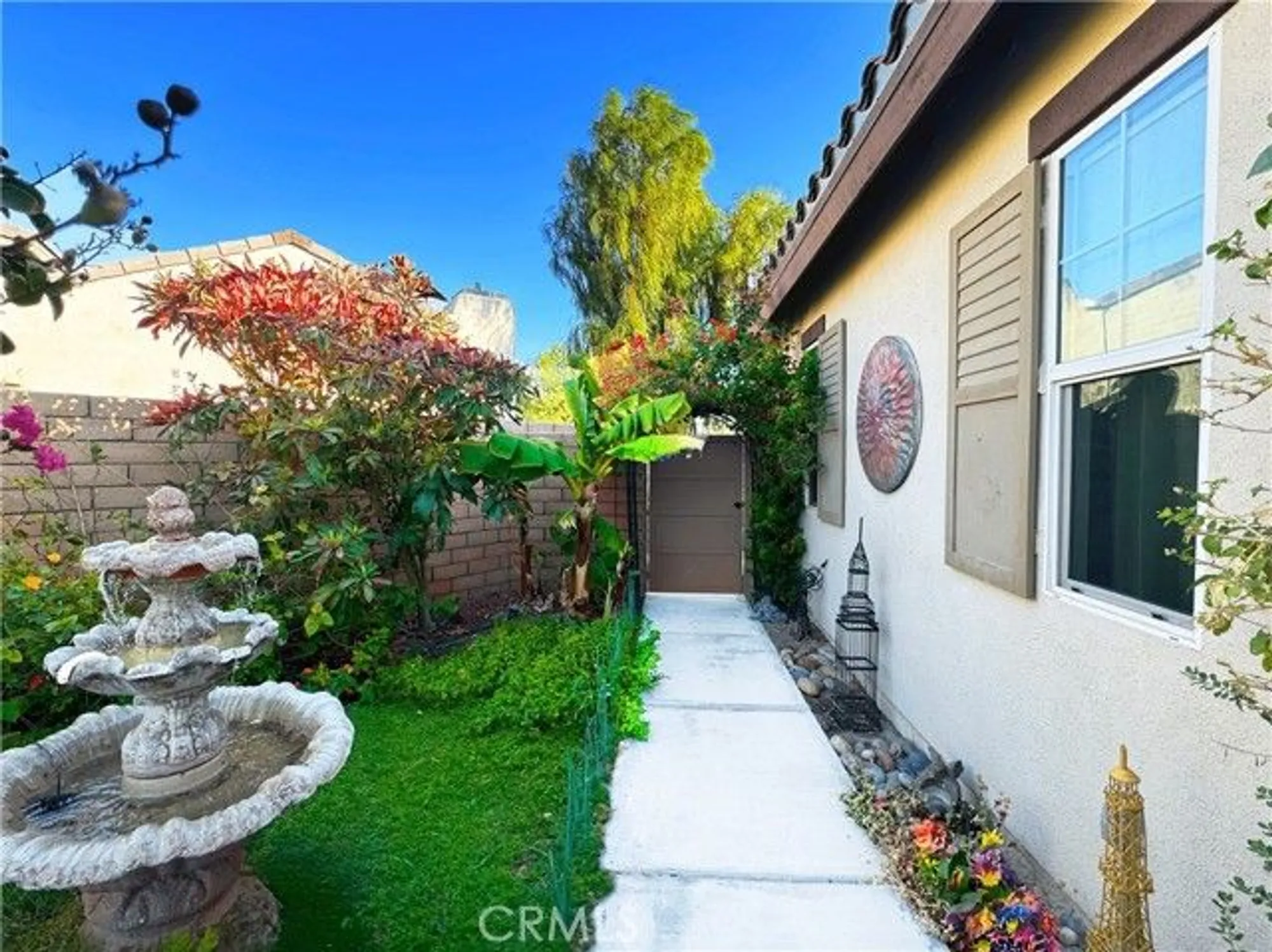 Property Slideshow image 5 of 44 | 39995 alba way, Palm Desert, CA, 92211