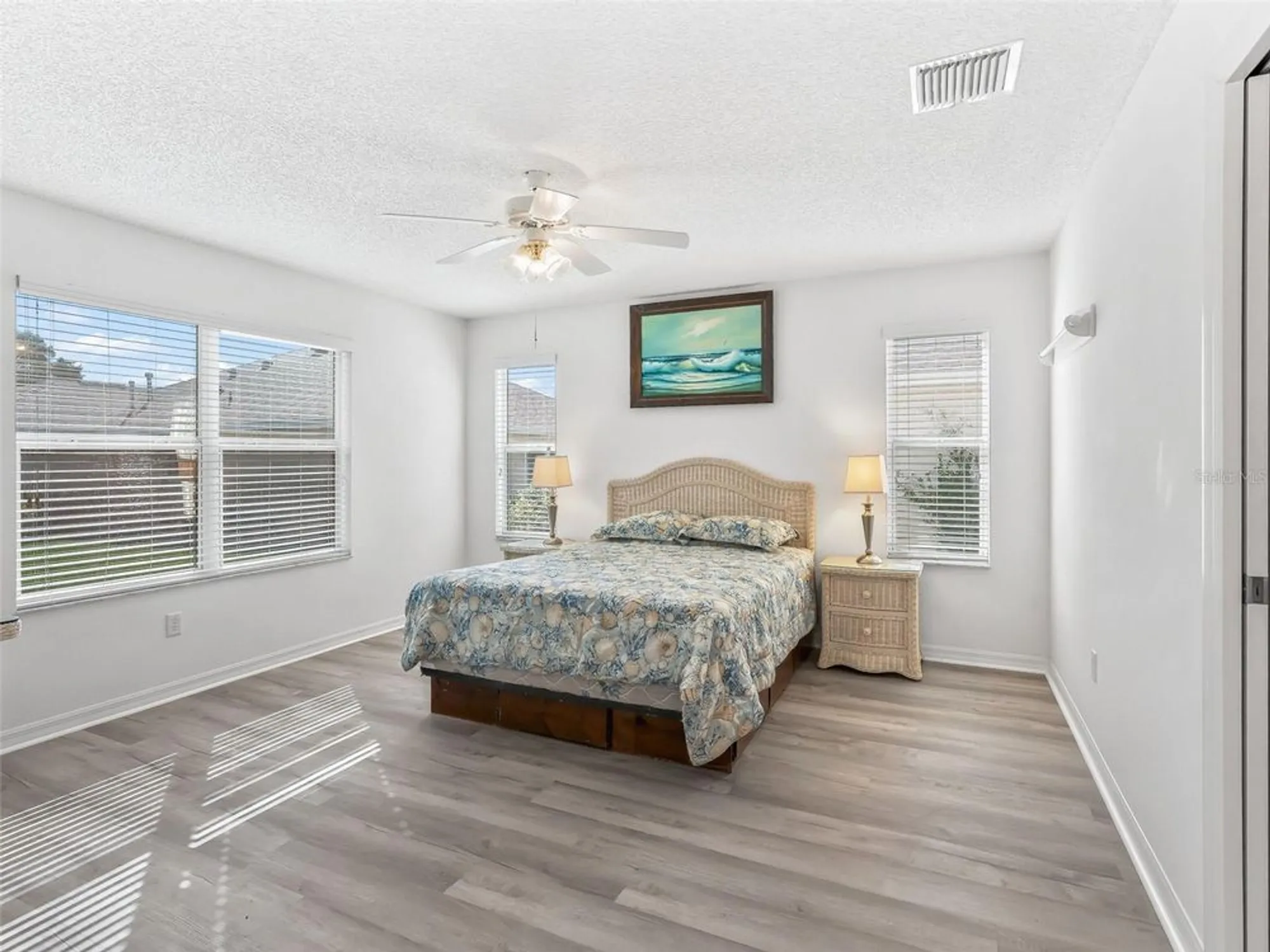 Property Slideshow image 20 of 53 | 7764 se 166th smallwood pl, The Villages, FL, 32162