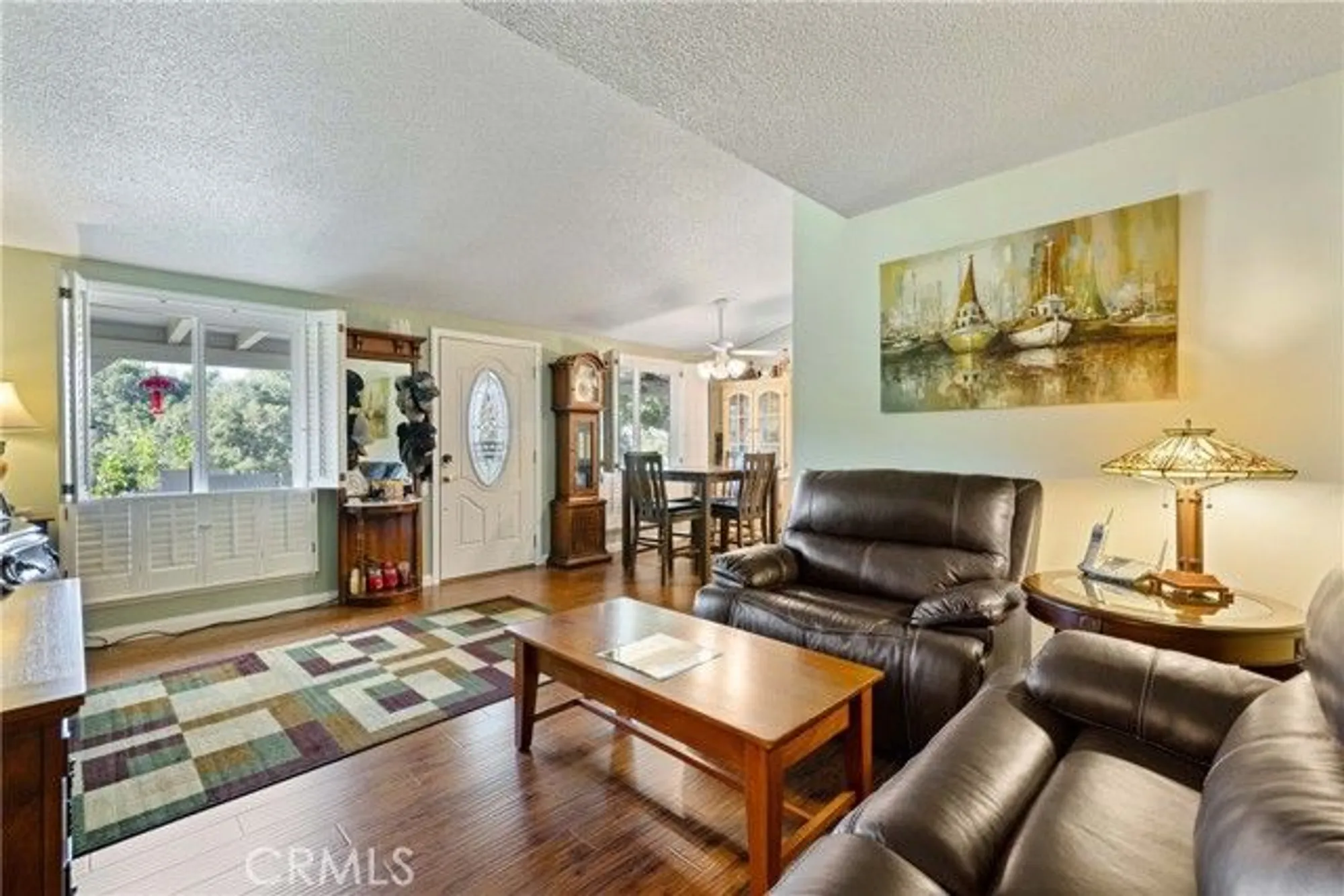 Property Slideshow image 3 of 57 | 19211 avenue of the oaks a, Newhall, CA, 91321