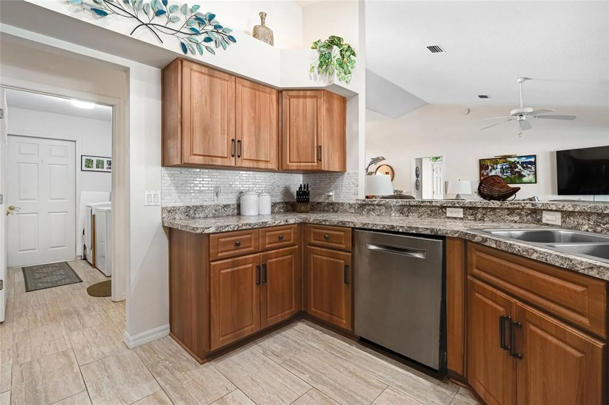 Property Slideshow image 35 of 54 | 3773 e lake todd dr, Hernando, FL, 34442