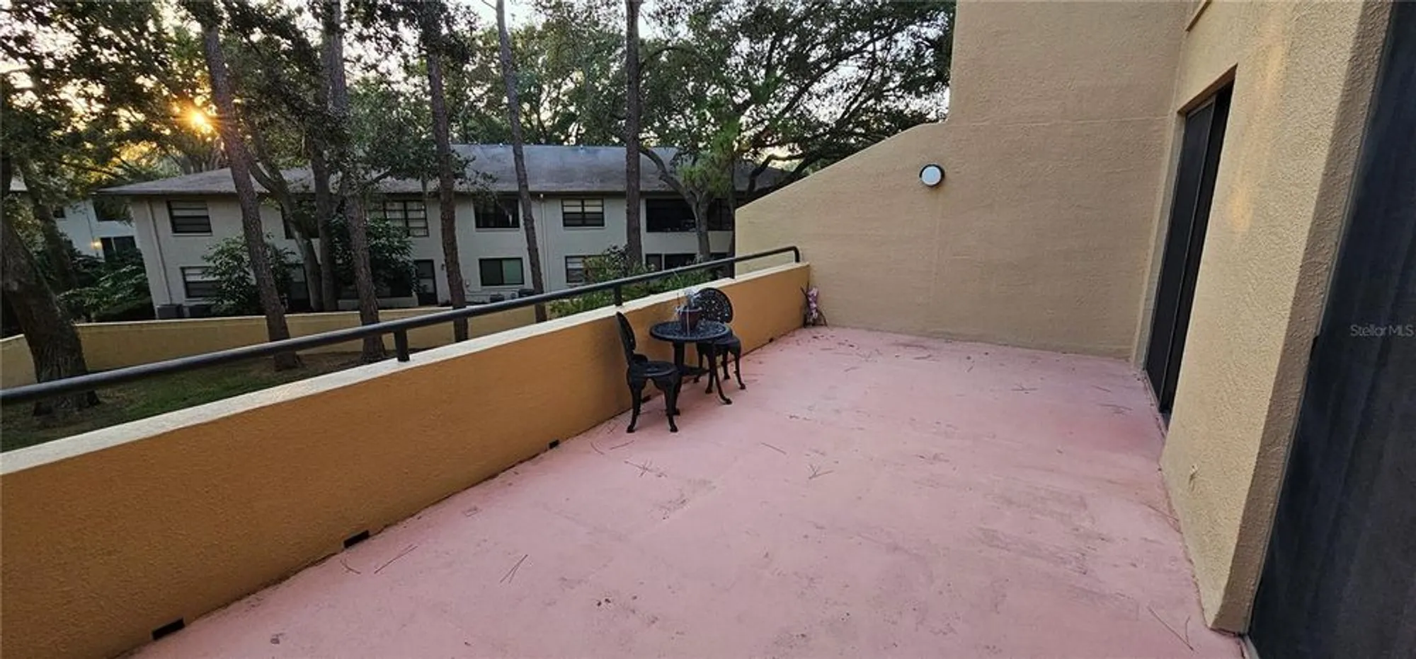 Property Slideshow image 24 of 57 | 3078 eastland blvd 107, Clearwater, FL, 33761