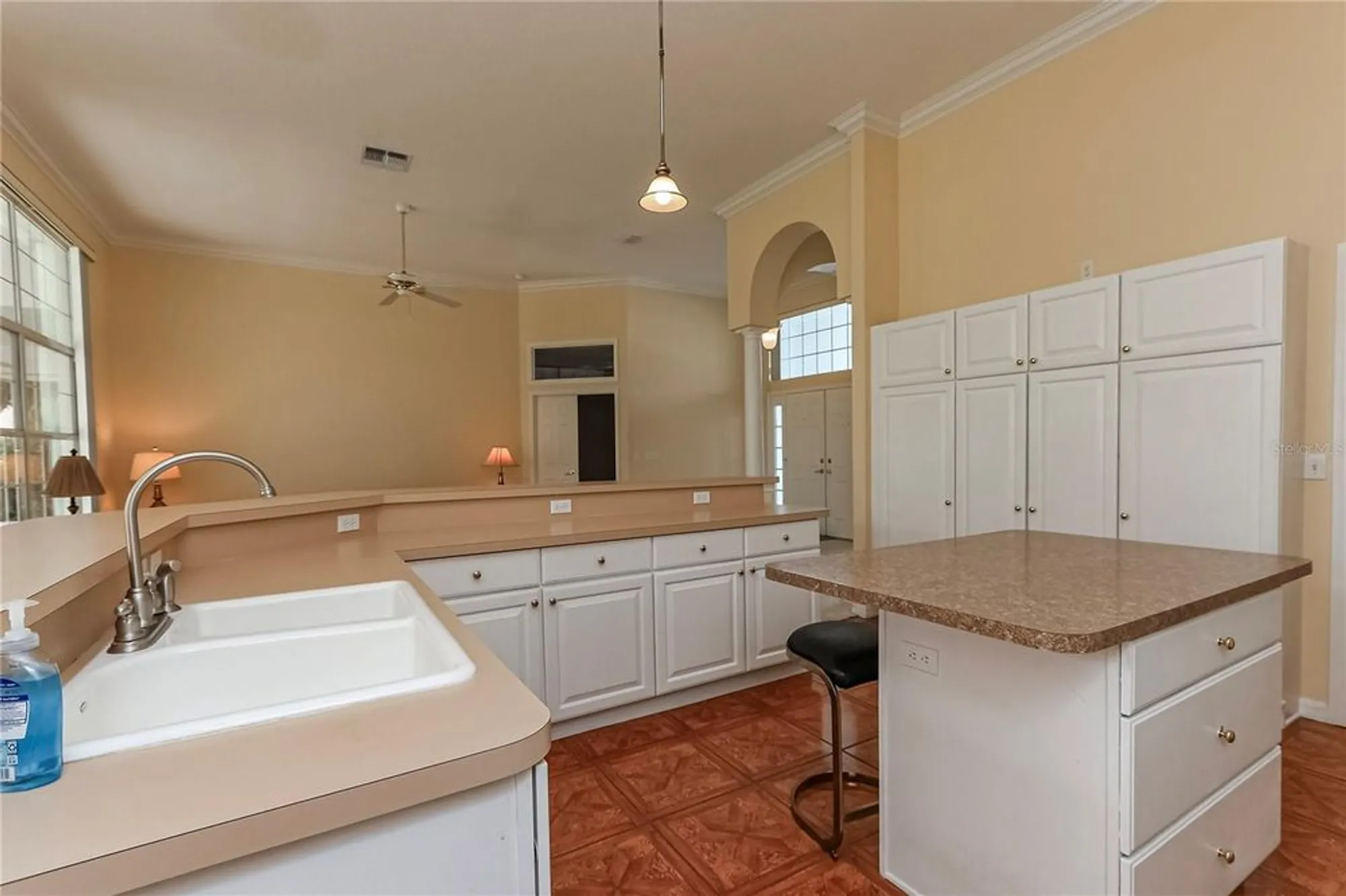 Property Slideshow image 13 of 73 | 11127 sw 73rd cir, Ocala, FL, 34476