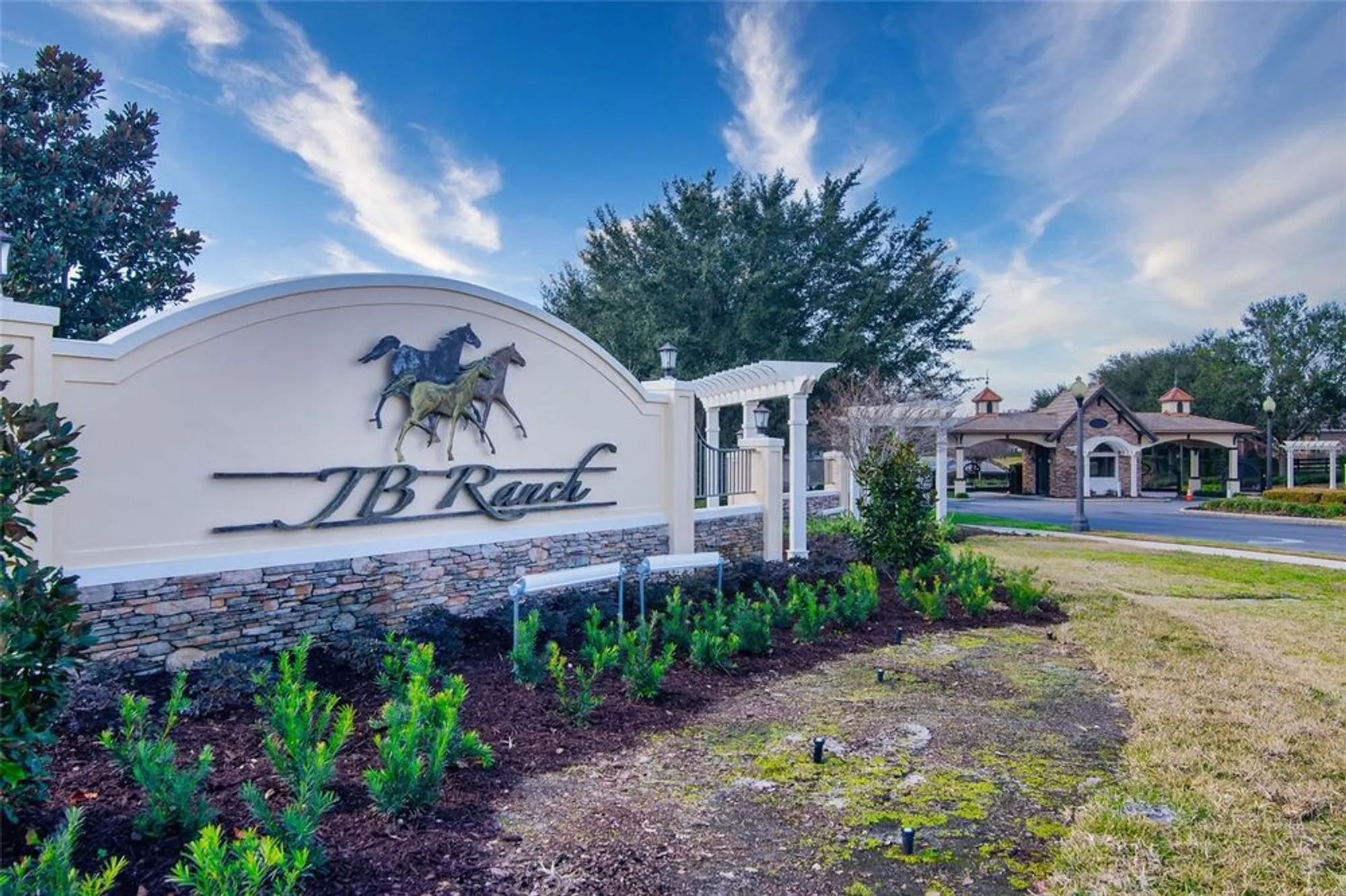 6369 SW 89TH LOOP, OCALA, FL 34476 | JB Ranch | 55+ Home For Sale