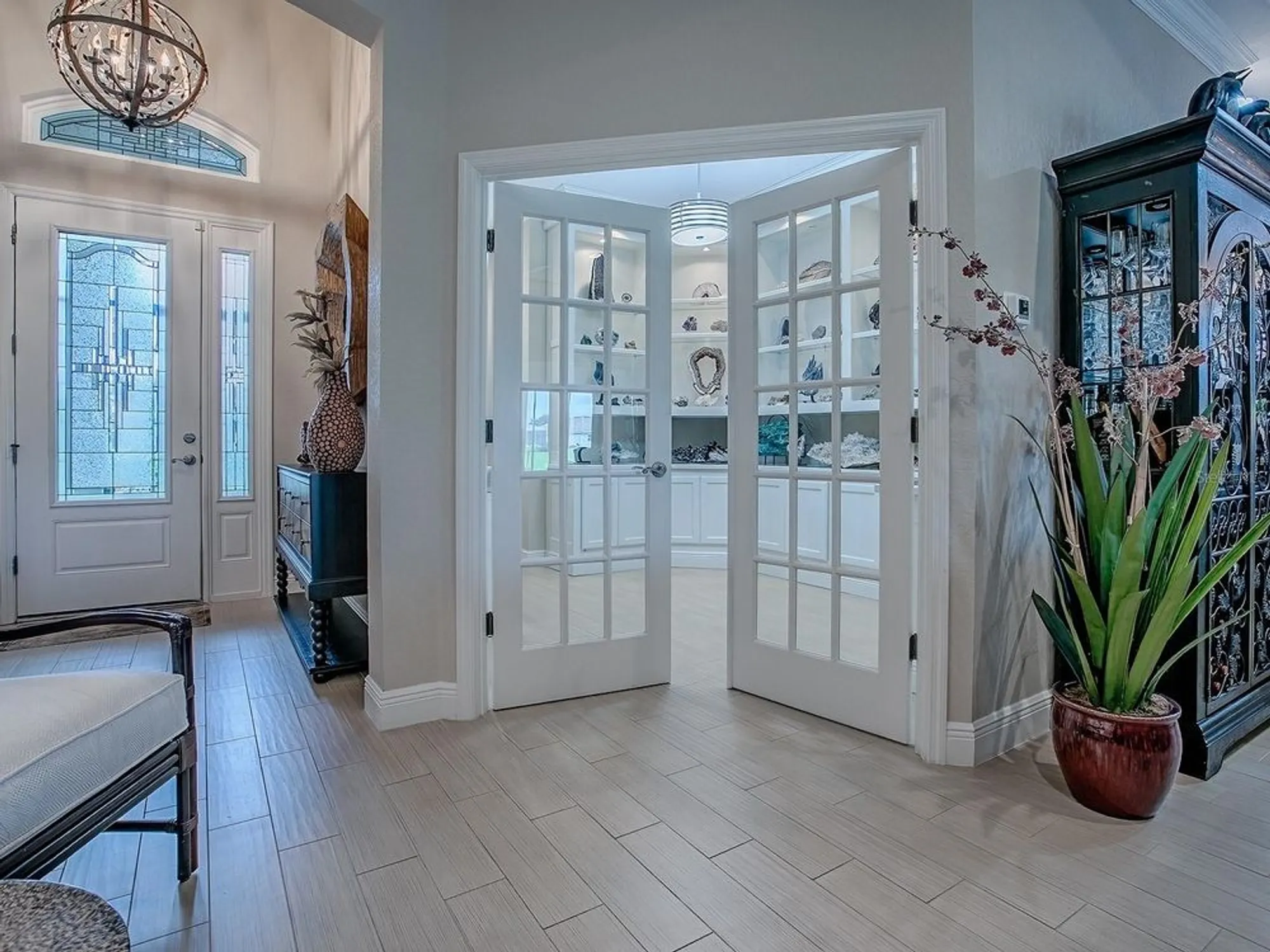 Property Slideshow image 9 of 59 | 10156 lake miona way, Oxford, FL, 34484