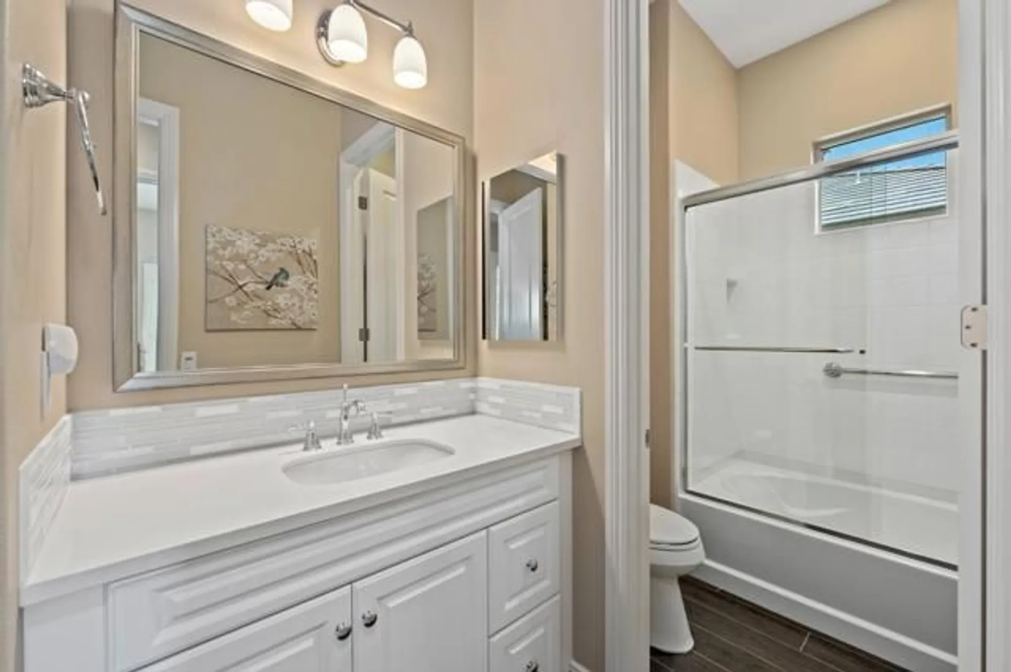 Property Slideshow image 23 of 35 | 82707 woodcreek ct, Indio, CA, 92201