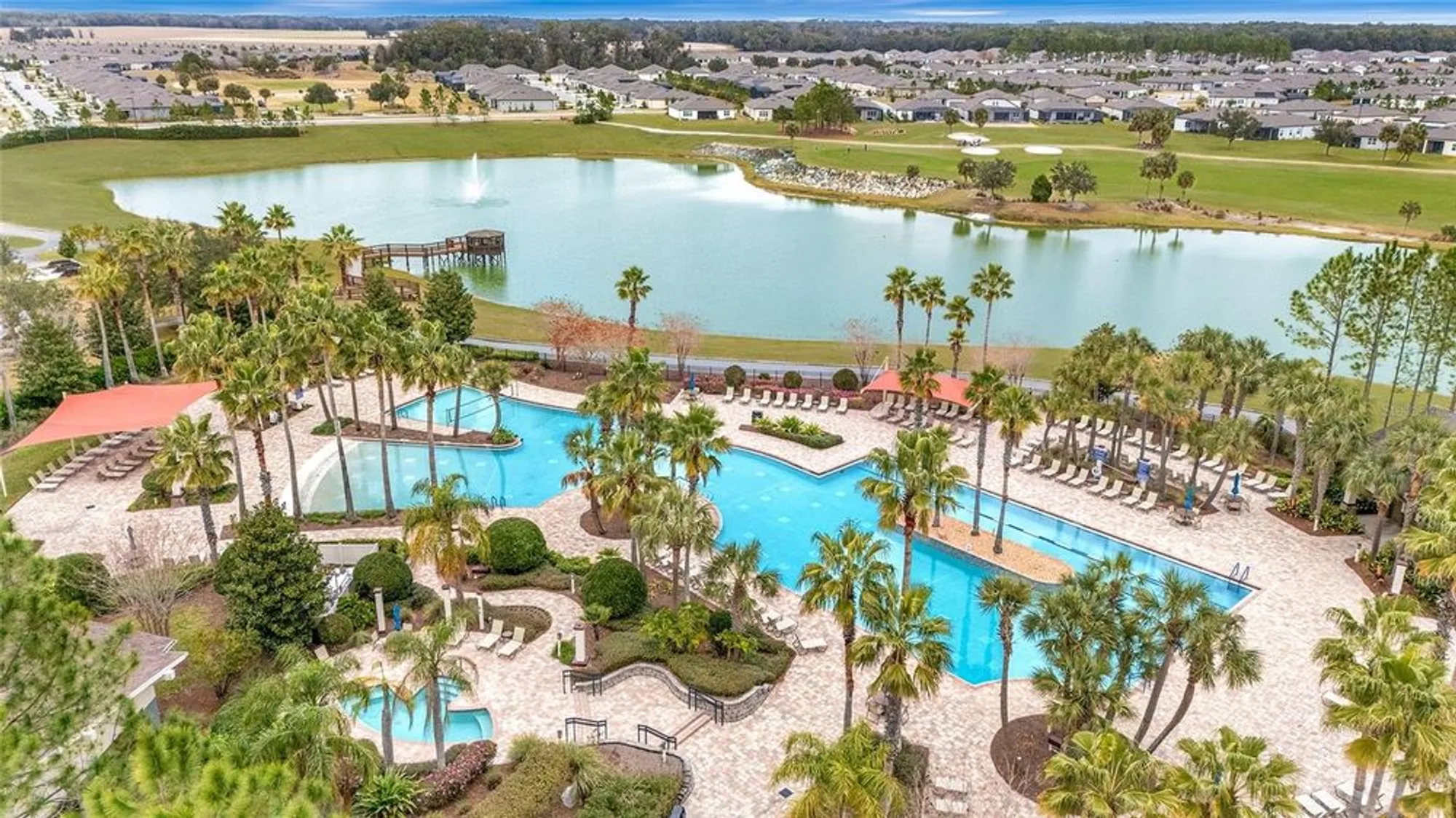 Property Slideshow image 50 of 58 | 7814 sw 97th cir, Ocala, FL, 34481