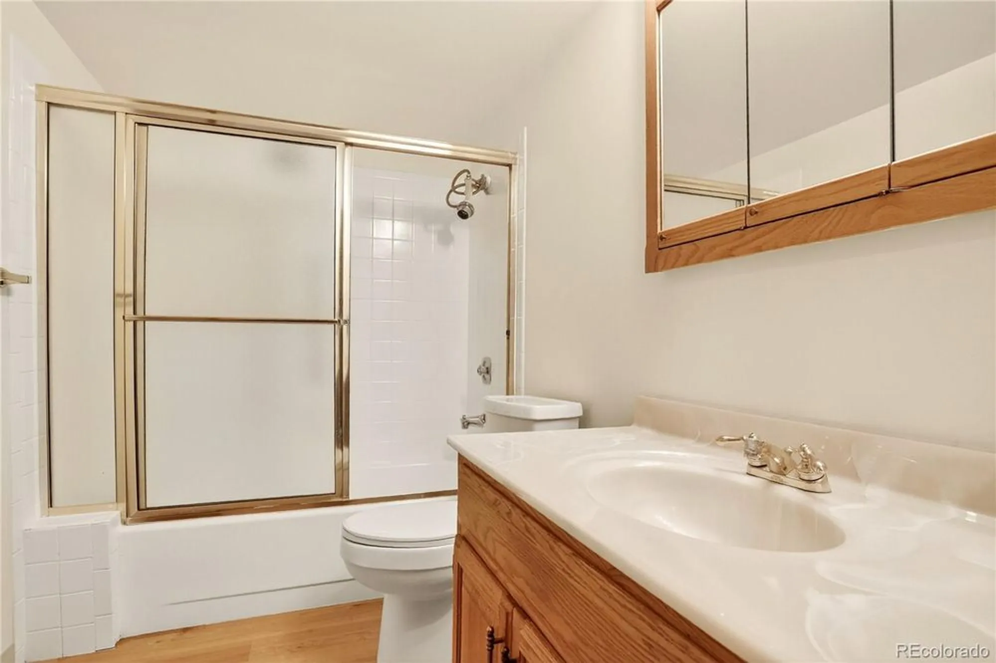 Property Slideshow image 6 of 26 | 13631 e marina dr 608, Aurora, CO, 80014