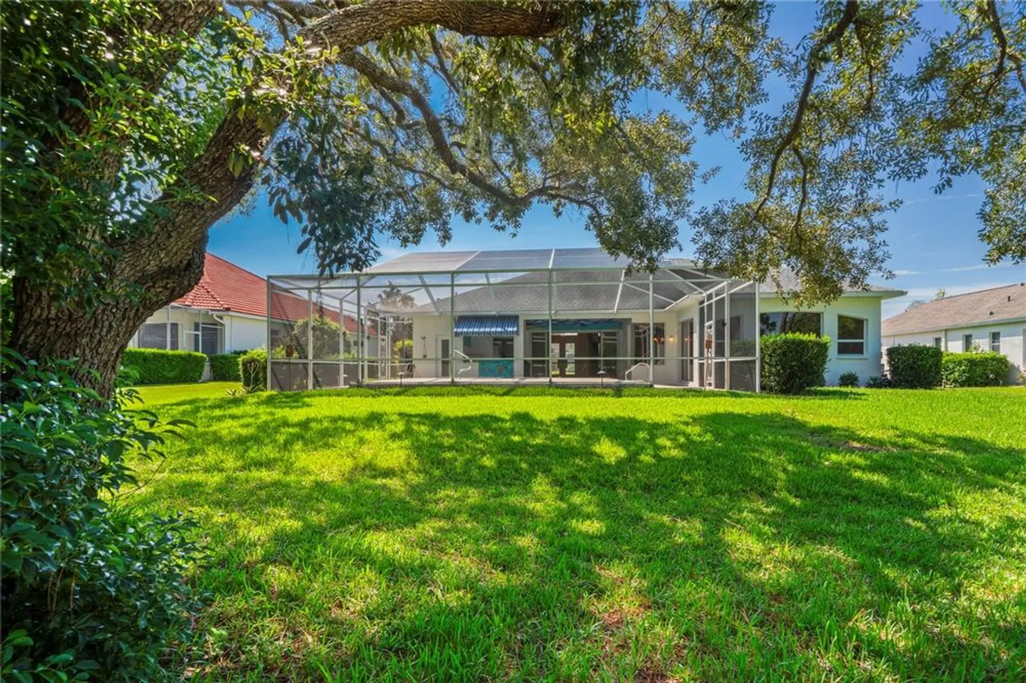 Property Slideshow image 61 of 97 | 9219 grand cypress dr, Weeki Wachee, FL, 34613