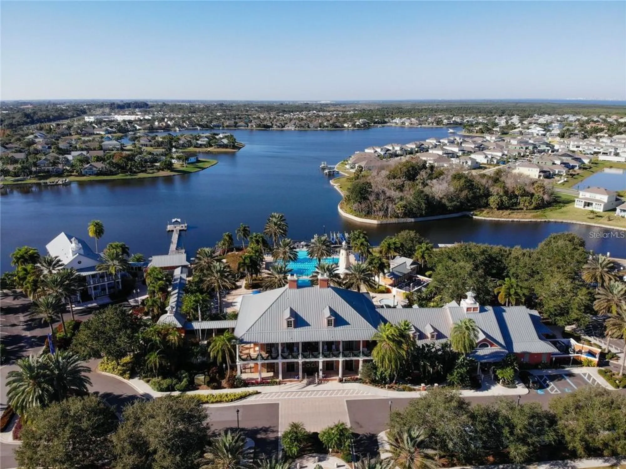 Property Slideshow image 97 of 100 | 701 pinckney dr, Apollo Beach, FL, 33572