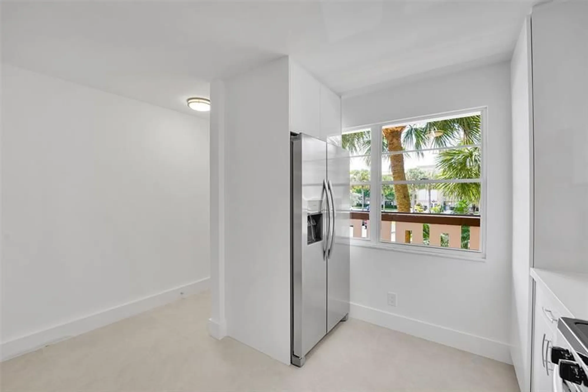 Property Slideshow image 7 of 27 | 3201 portofino pt c2, Coconut Creek, FL, 33066