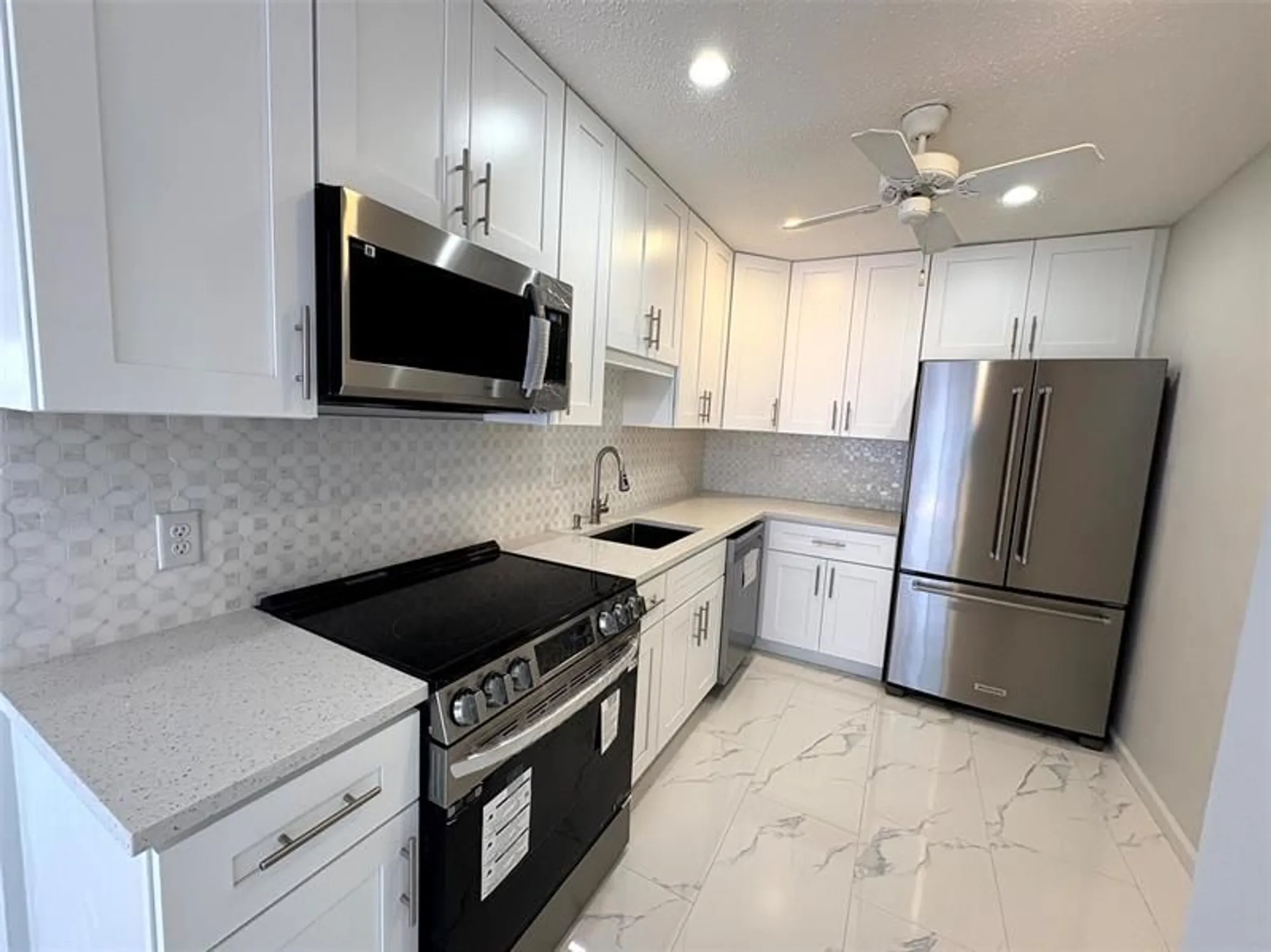 Property Slideshow image 6 of 37 | 10119 42nd ter s # 129, Boynton Beach, FL, 33436