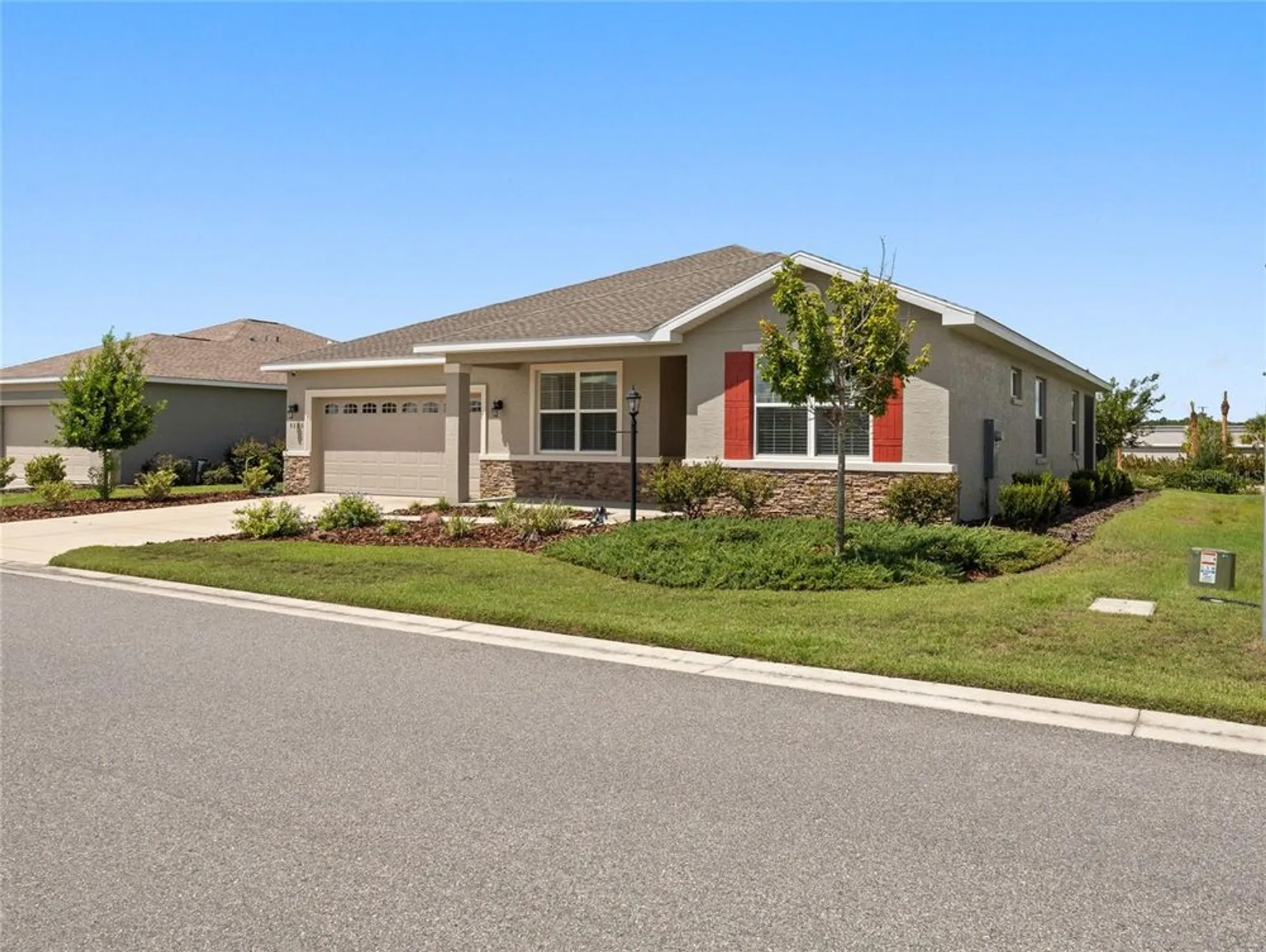 Property Slideshow image 43 of 46 | 9070 sw 106th ave, Ocala, FL, 34481