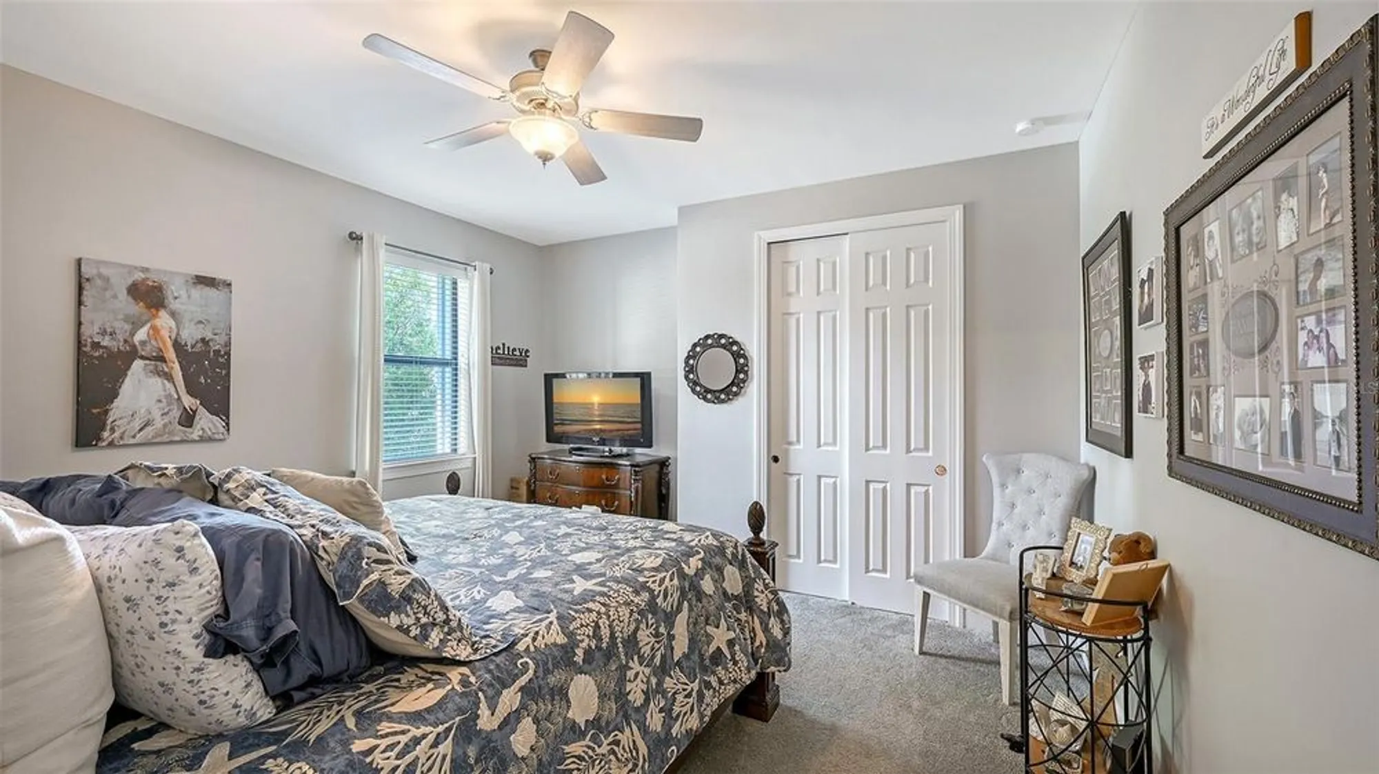Property Slideshow image 21 of 68 | 5800 willow marsh ct, Sarasota, FL, 34238