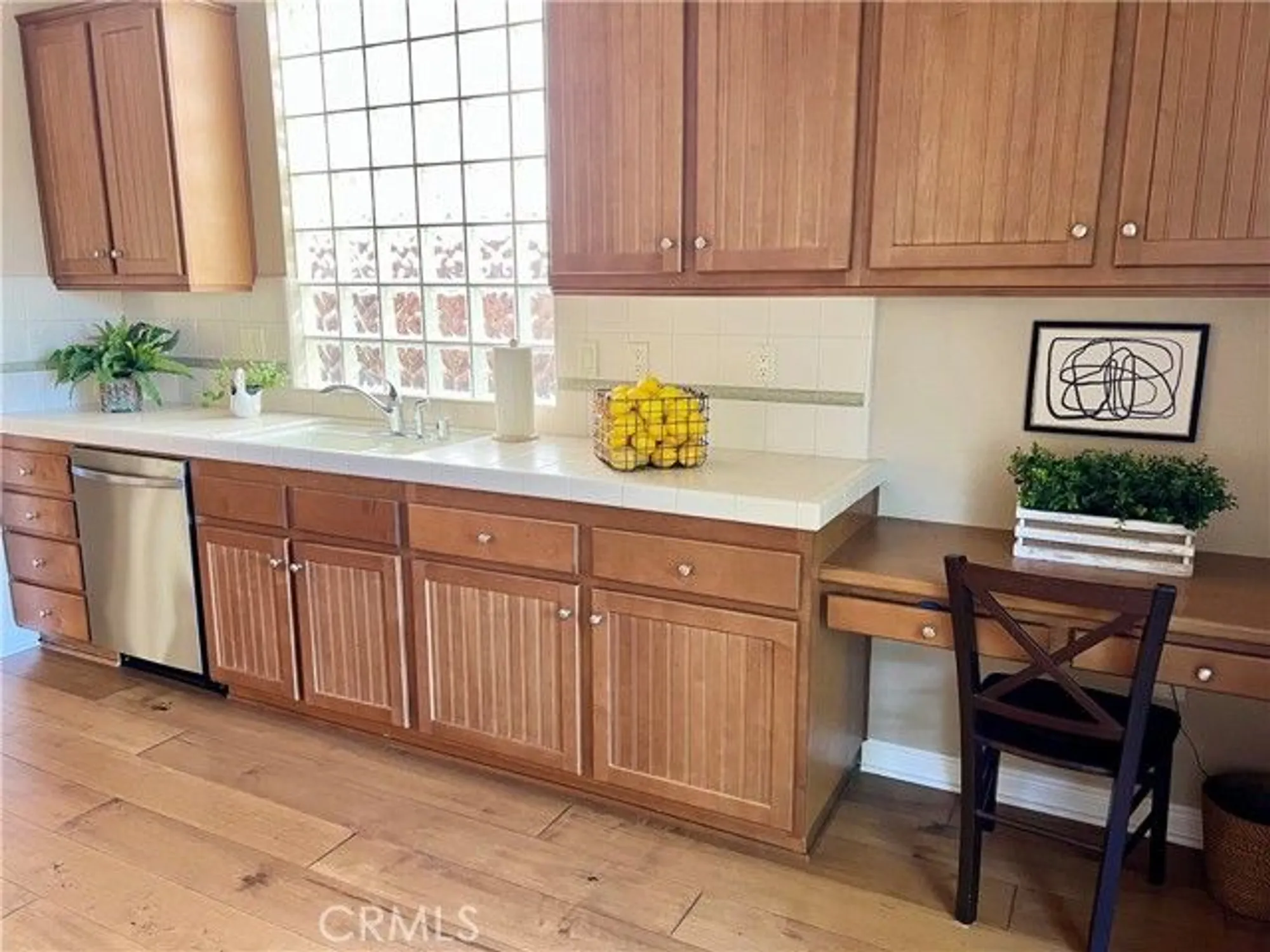 Property Slideshow image 18 of 54 | 270 cog hill ln, Hemet, CA, 92545