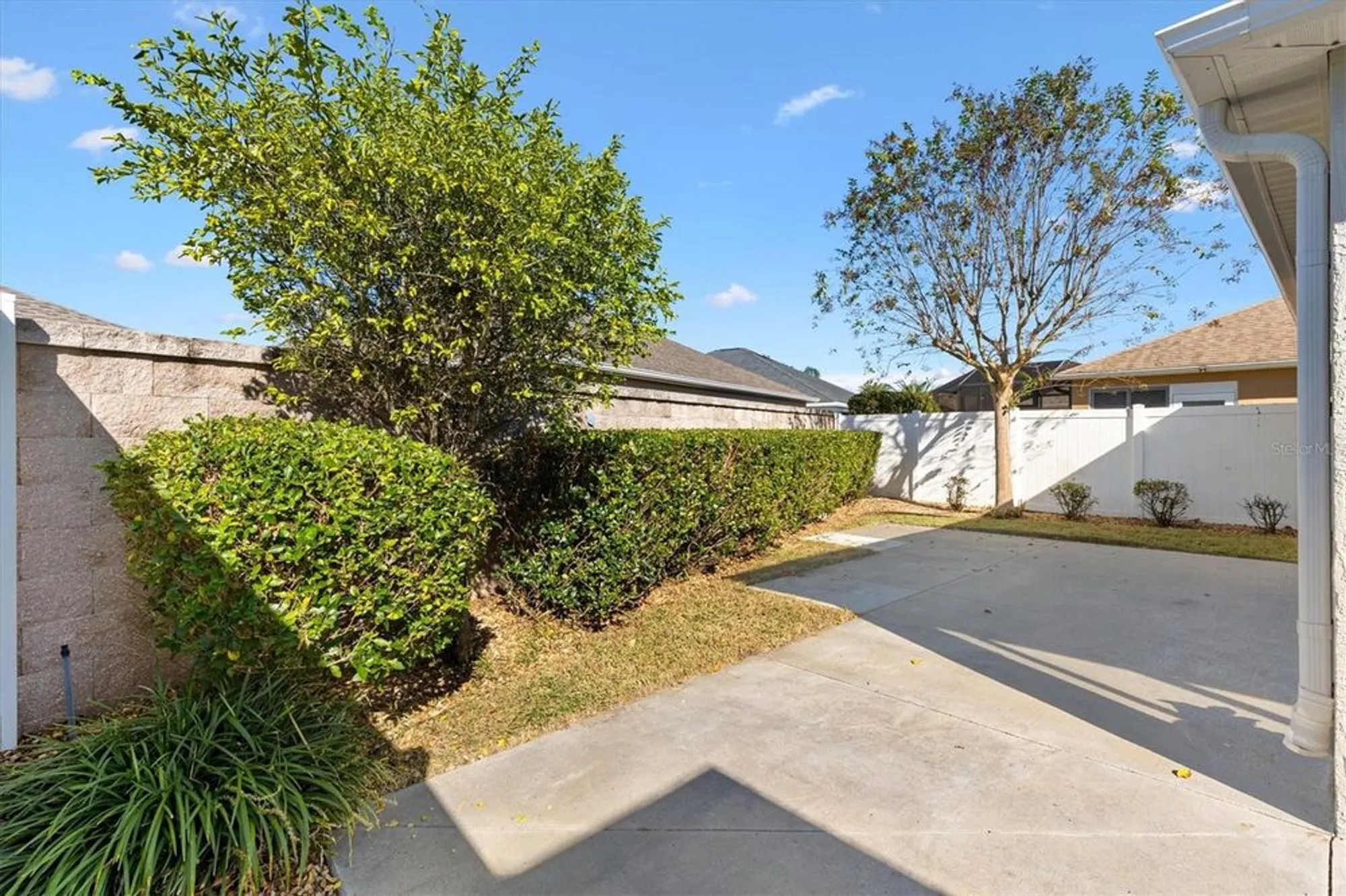 Property Slideshow image 14 of 23 | 3568 yucca ct, The Villages, FL, 32163