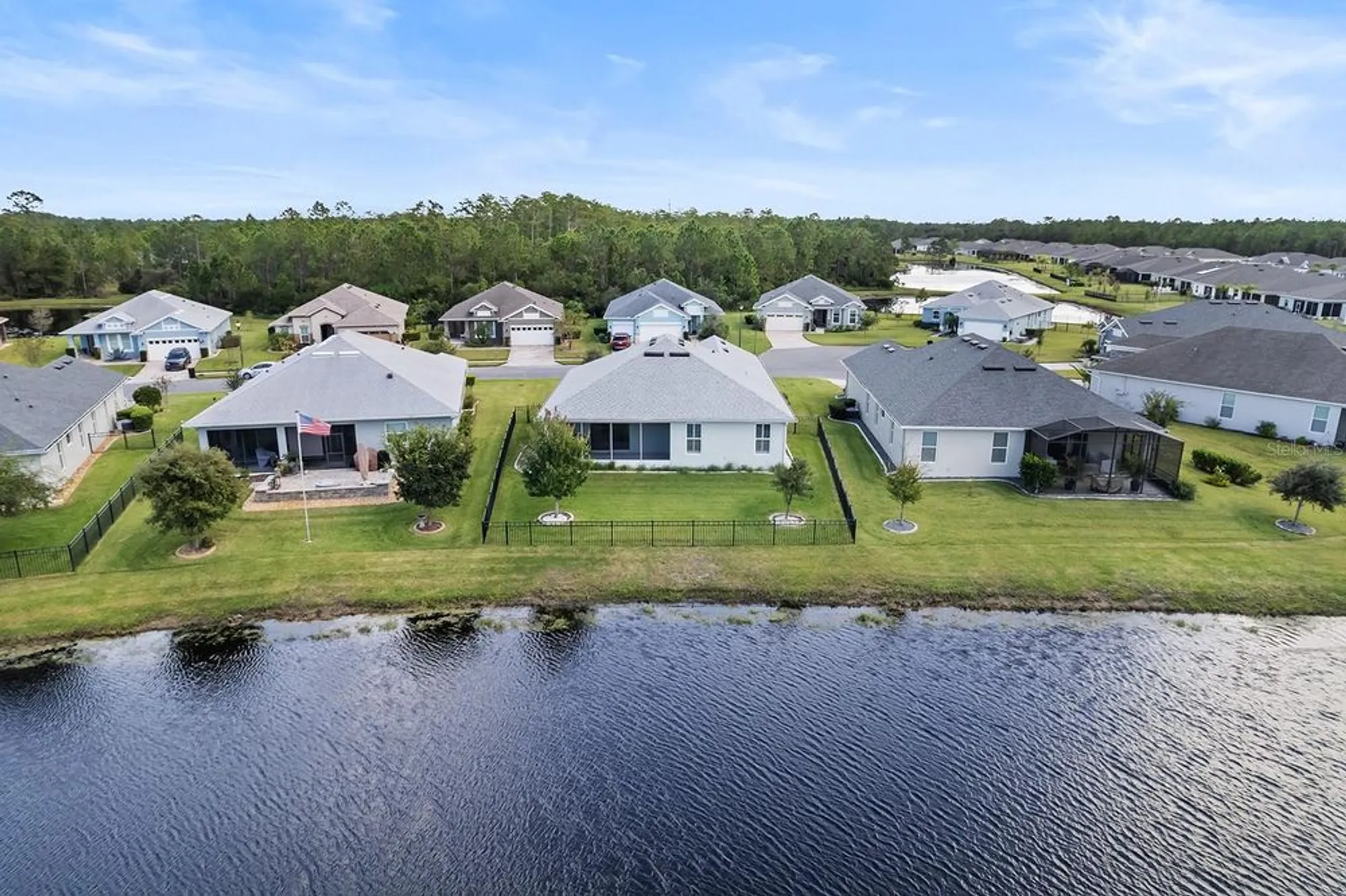 Property Slideshow image 29 of 34 | 24 shear water trl, Ormond Beach, FL, 32174