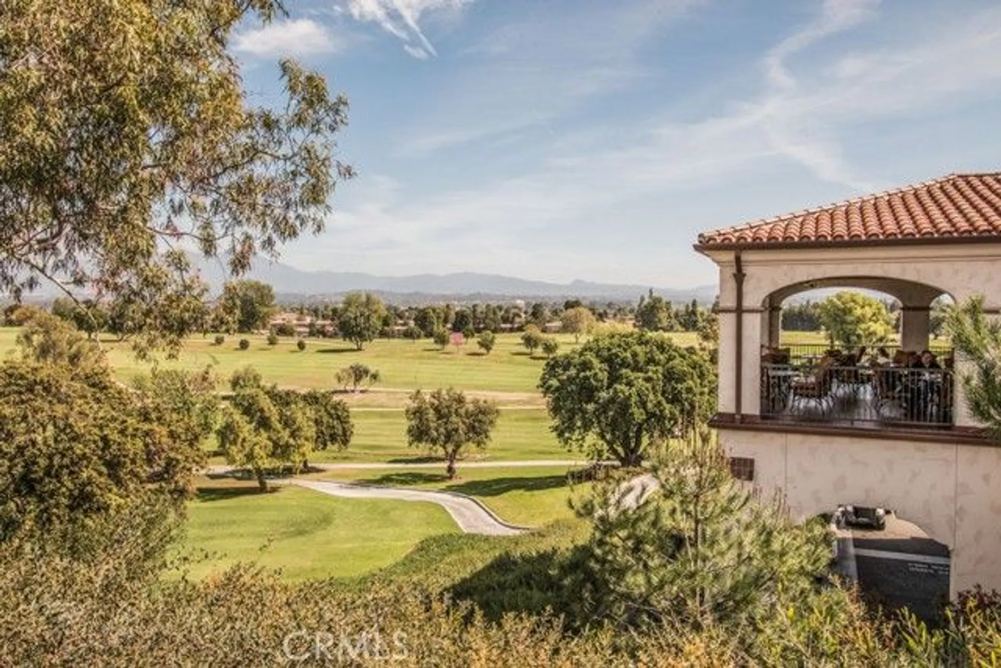 Property Slideshow image 39 of 45 | 3304 via carrizo o, Laguna Woods, CA, 92637