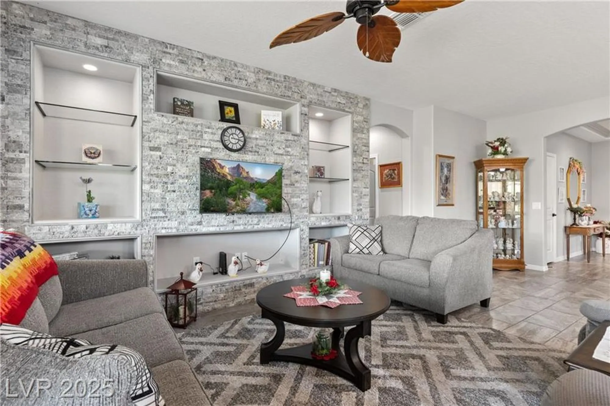 Property Slideshow image 14 of 70 | 756 bridle path ln, Mesquite, NV, 89034