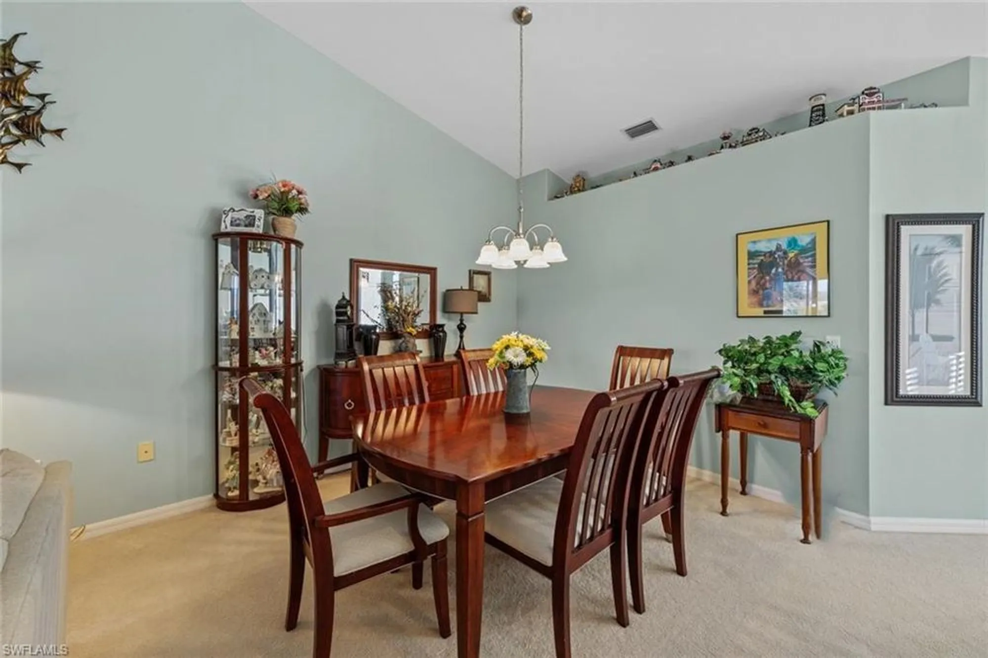 Property Slideshow image 16 of 42 | 10124 colonial country club blvd apt 503, Fort Myers, FL, 33913