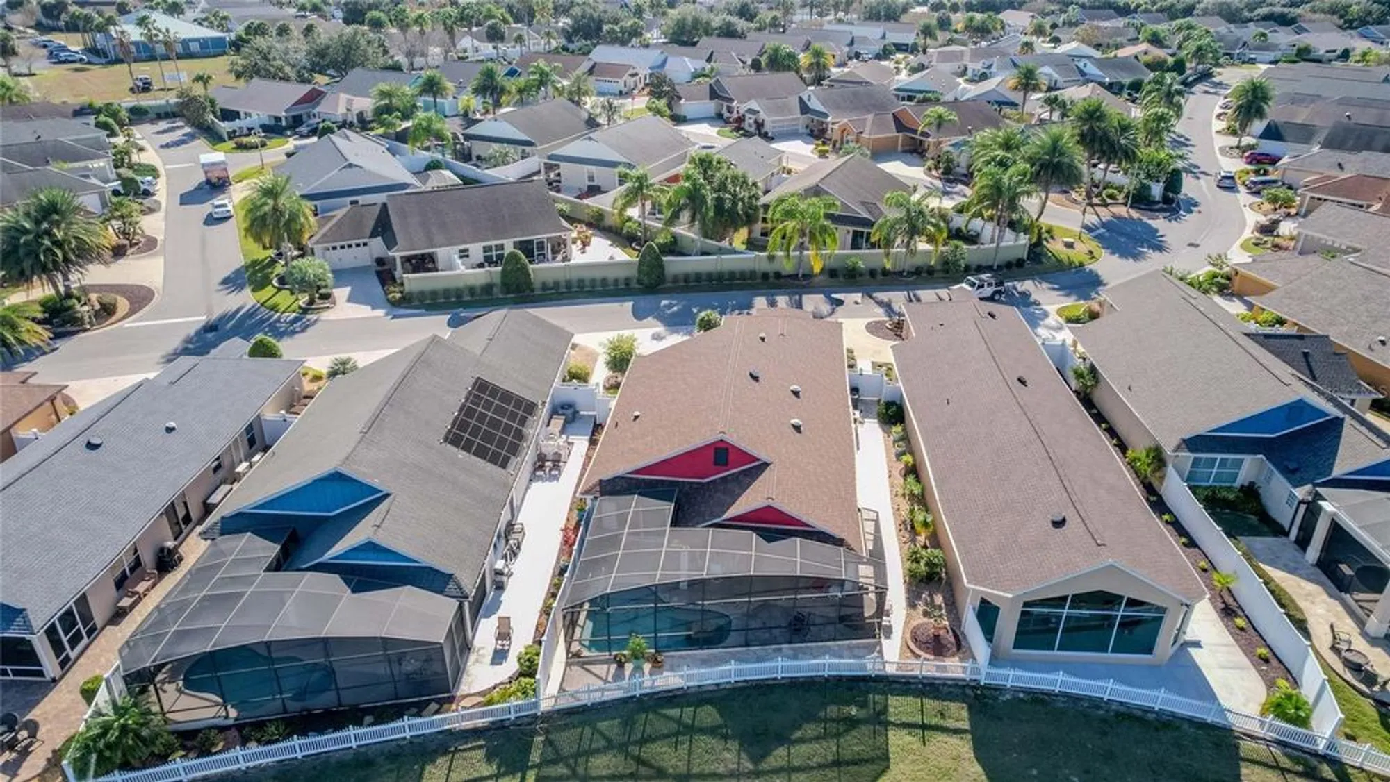 Property Slideshow image 80 of 86 | 1181 edgewater ln, The Villages, FL, 32162