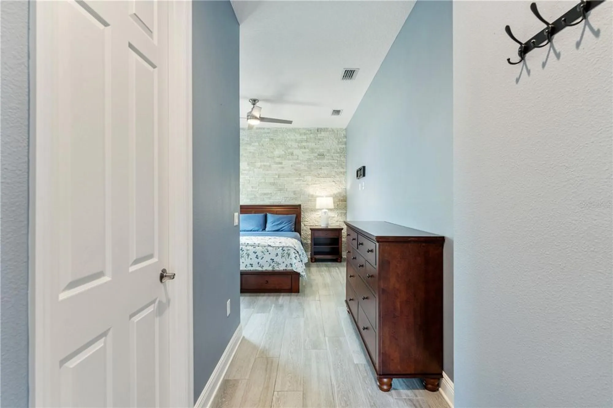 Property Slideshow image 37 of 95 | 708 manns harbor dr, Apollo Beach, FL, 33572