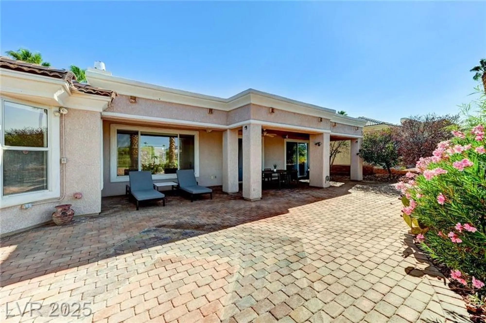 Property Slideshow image 62 of 64 | 10550 mandarino ave, Las Vegas, NV, 89135