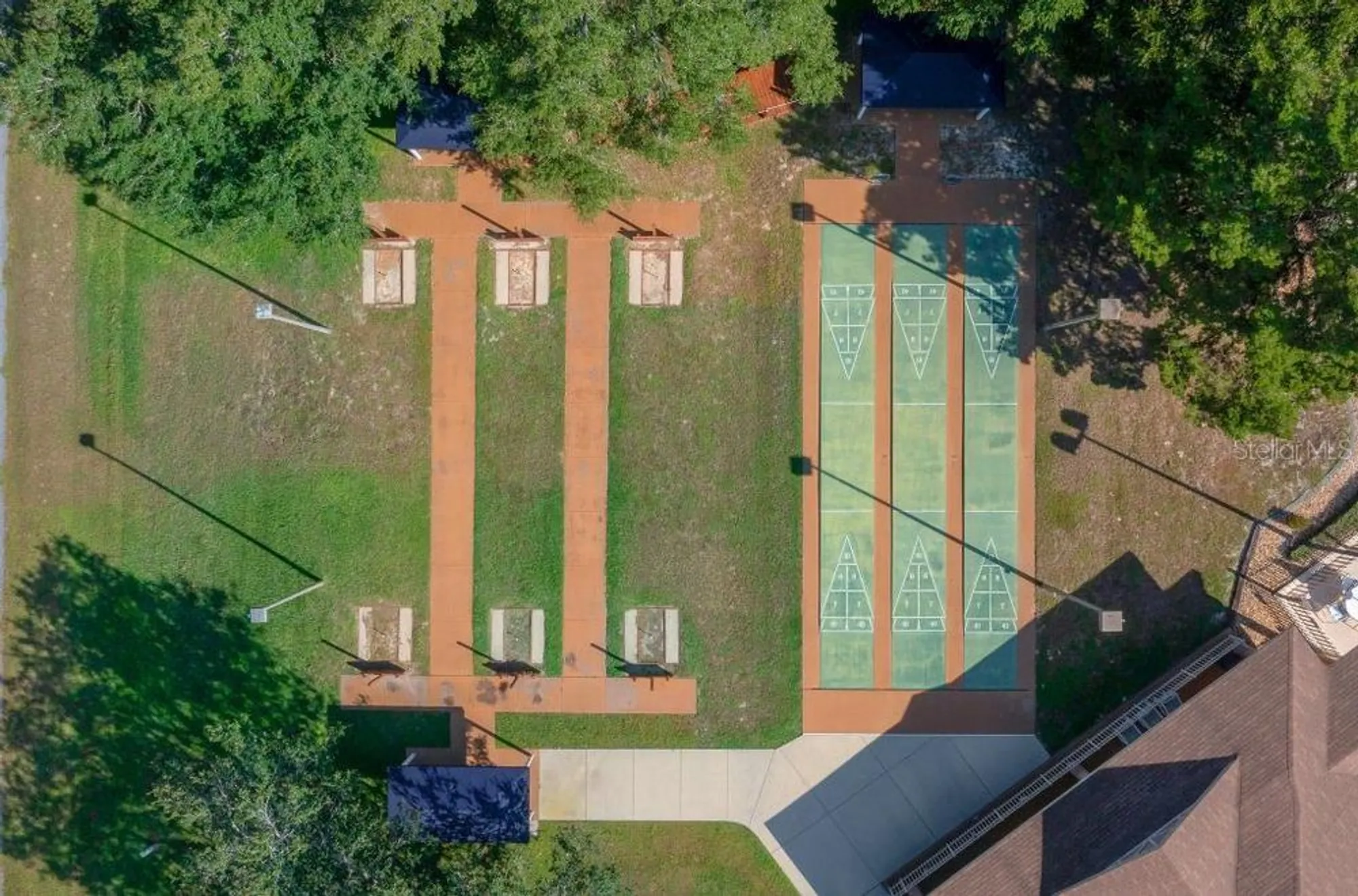 Property Slideshow image 45 of 51 | 6383 sw 98th loop, Ocala, FL, 34476