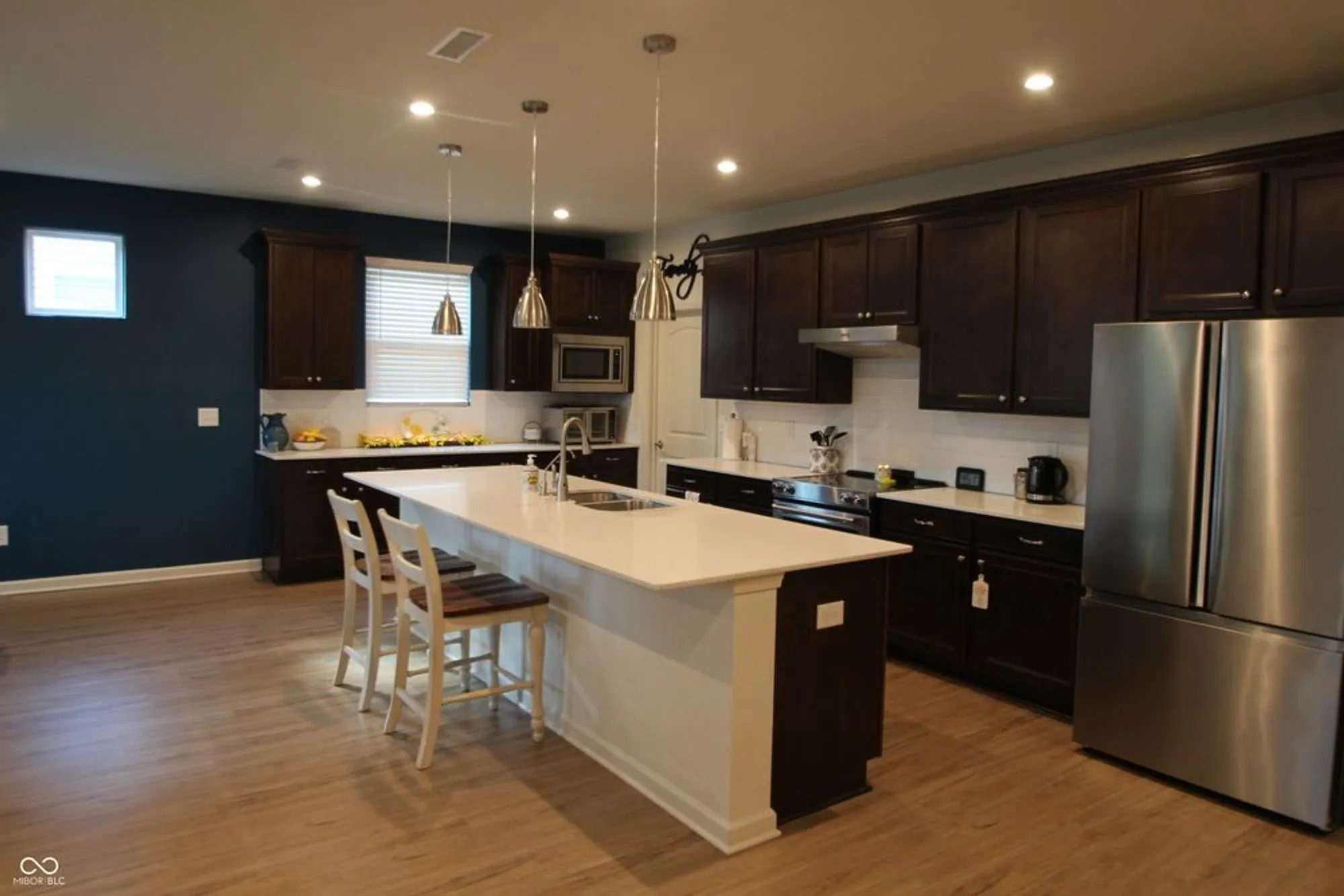Property Slideshow image 3 of 14 | 4613 cleome dr, Plainfield, IN, 46168