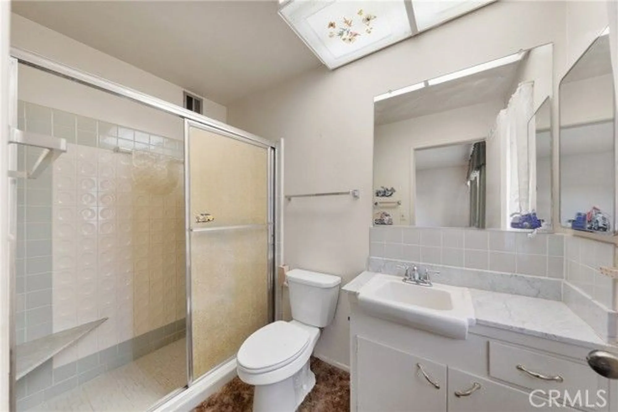 Property Slideshow image 5 of 10 | 29130 prestwick rd, Menifee, CA, 92586