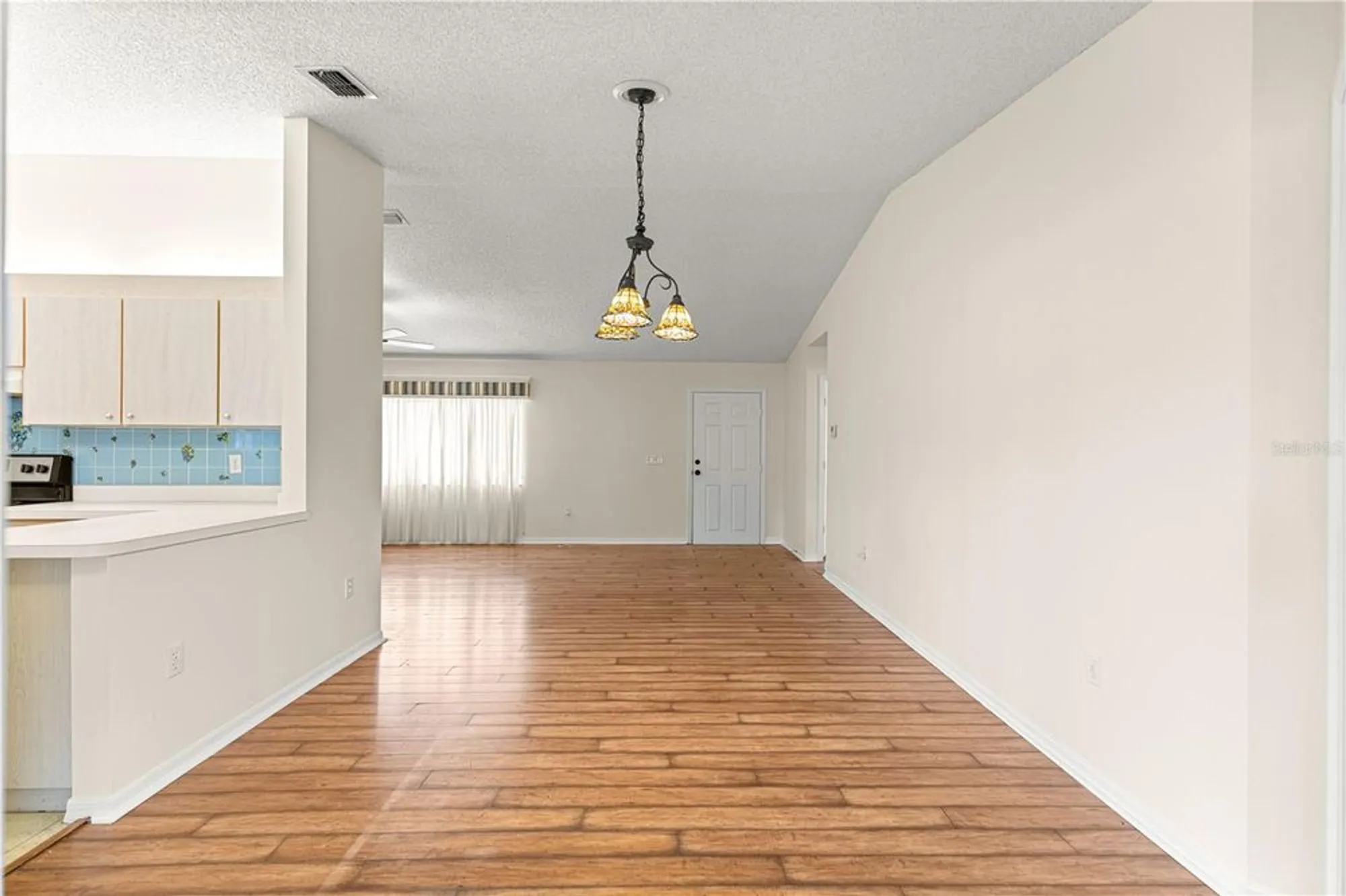 Property Slideshow image 10 of 43 | 17733 se 95th cir, Summerfield, FL, 34491