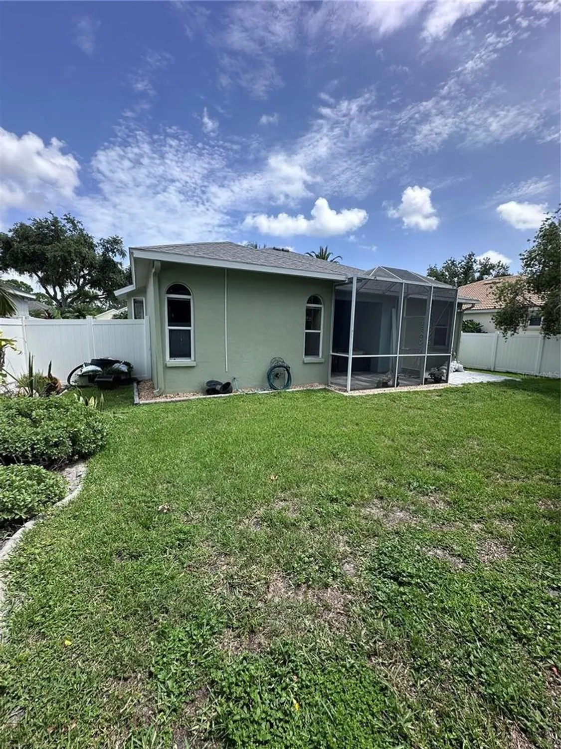 Property Slideshow image 3 of 30 | 4924 creekside trl, Sarasota, FL, 34243