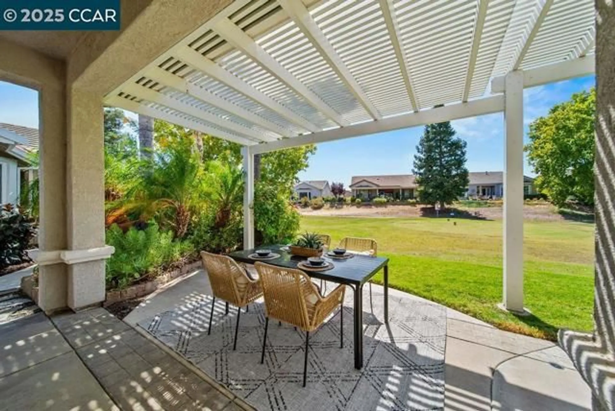 Property Slideshow image 32 of 40 | 742 richardson dr, Brentwood, CA, 94513