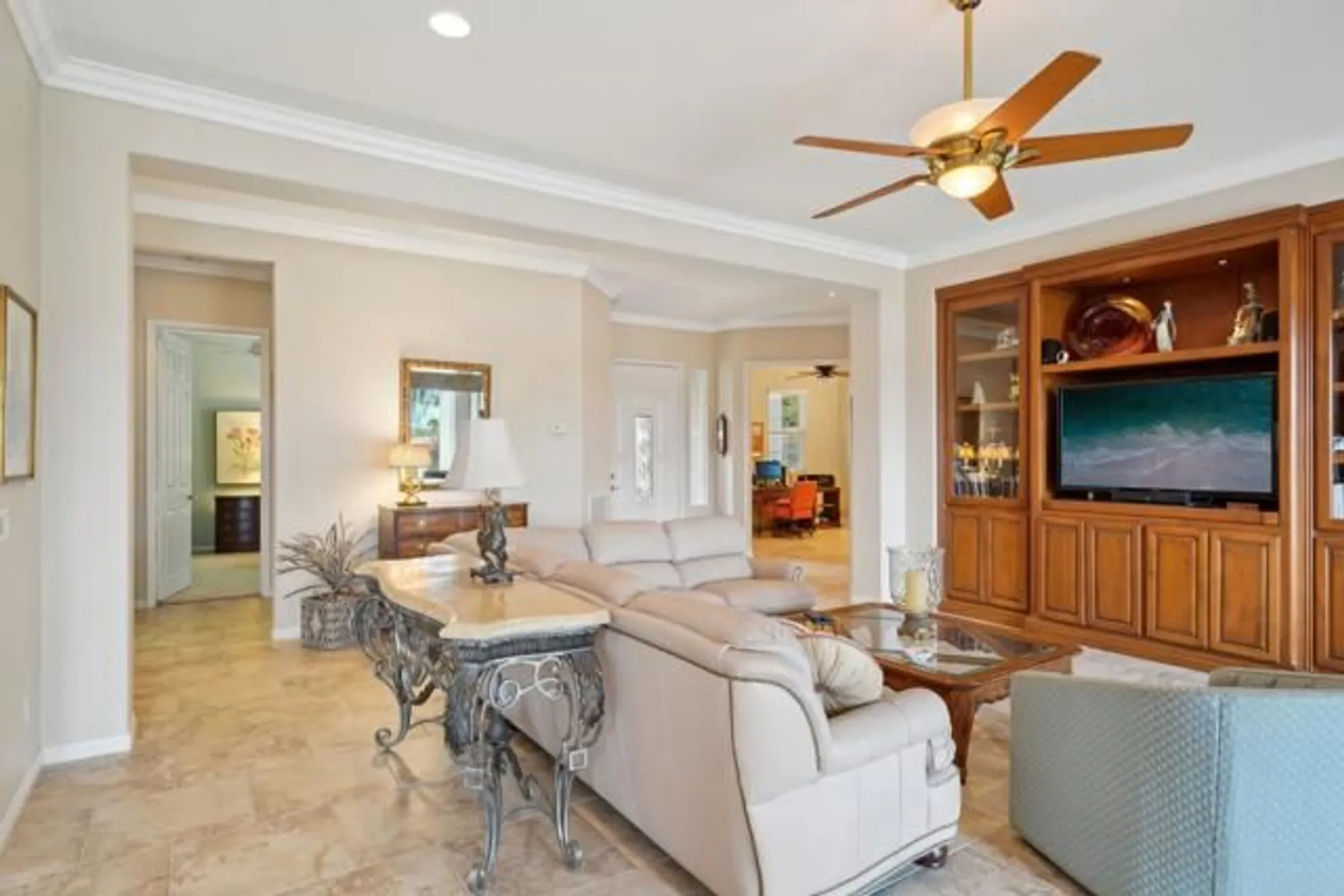 Property Slideshow image 11 of 99 | 81206 barrel cactus rd, La Quinta, CA, 92253