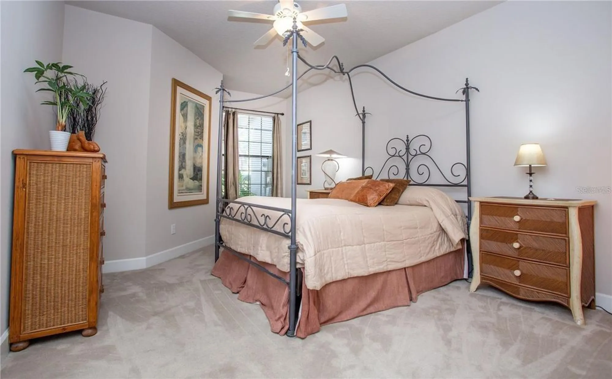 Property Slideshow image 22 of 49 | 37 river landing dr, Palm Coast, FL, 32137