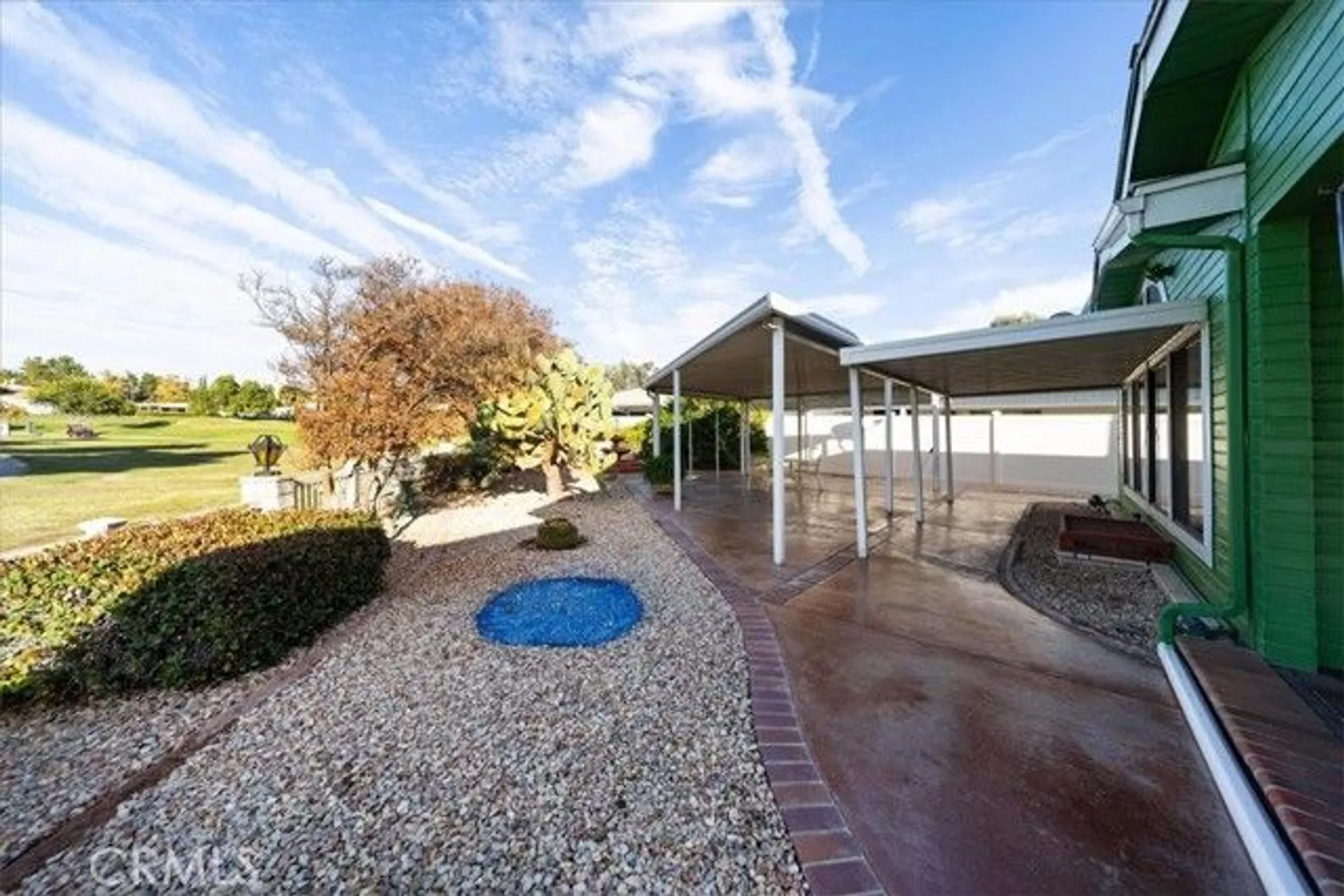 Property Slideshow image 4 of 57 | 29140 calle del buho, Murrieta, CA, 92563