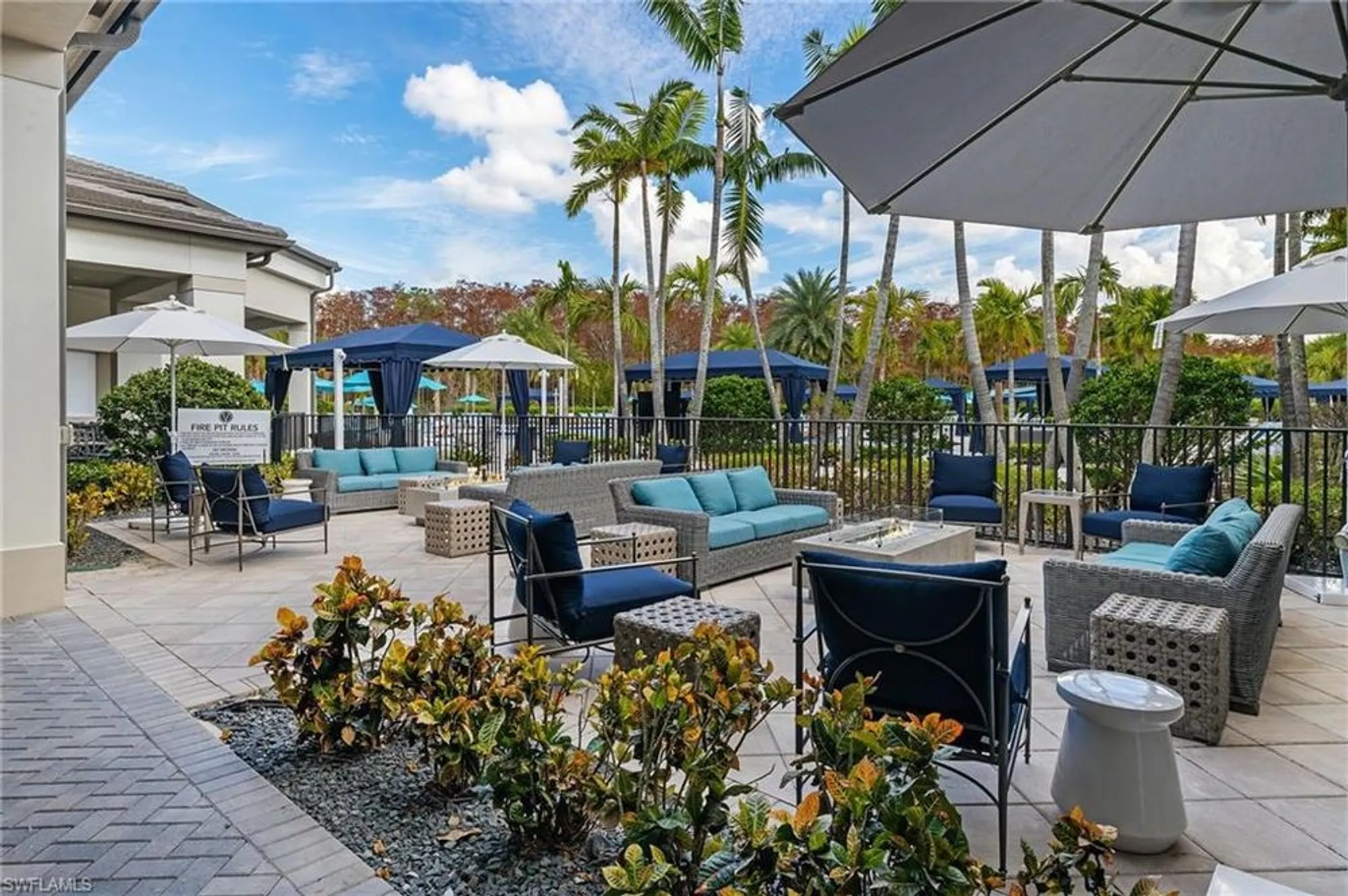 Property Slideshow image 31 of 36 | 16475 orinda way, Bonita Springs, FL, 34135