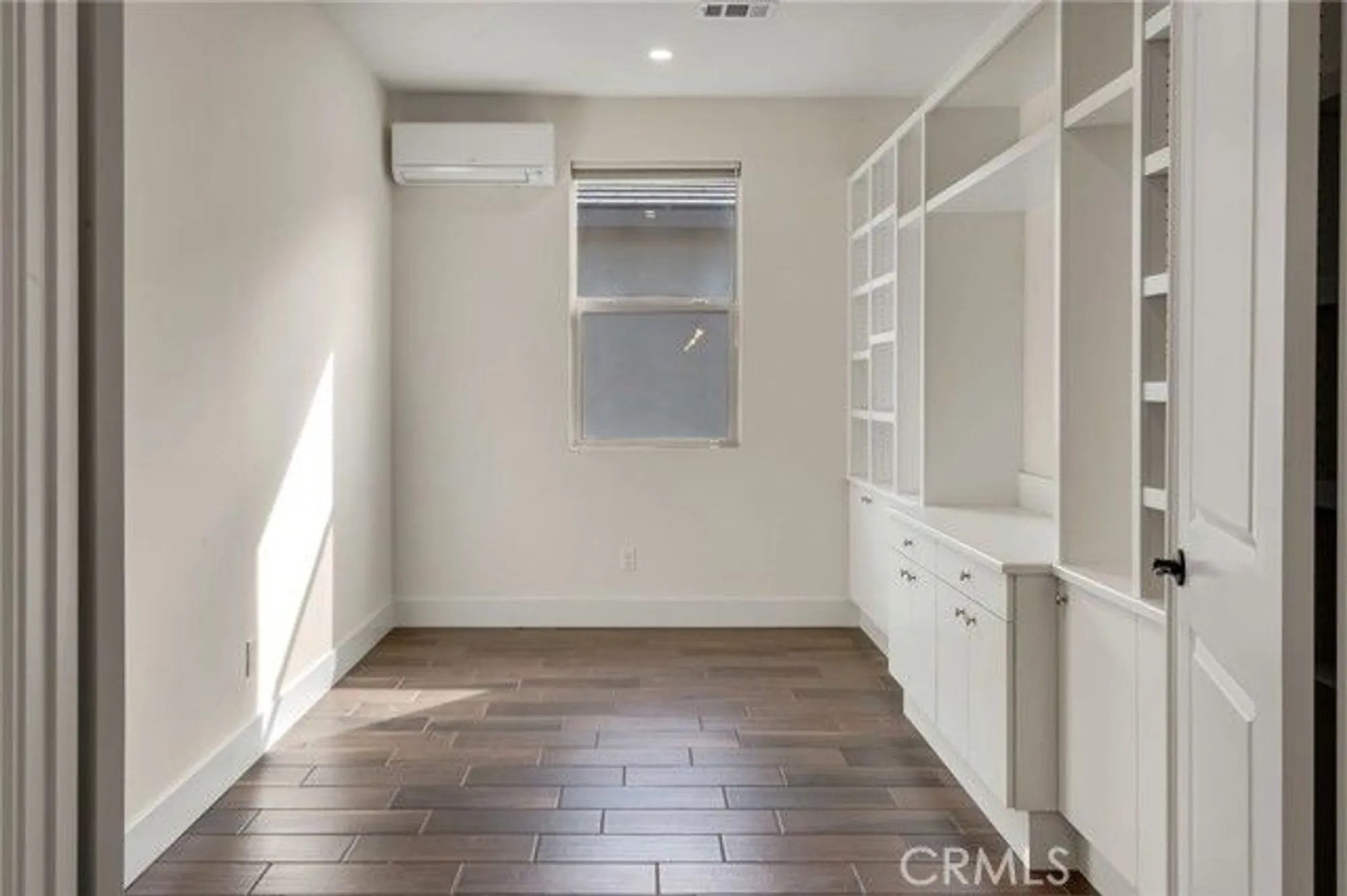 Property Slideshow image 40 of 65 | 50535 harps canyon dr, Indio, CA, 92201