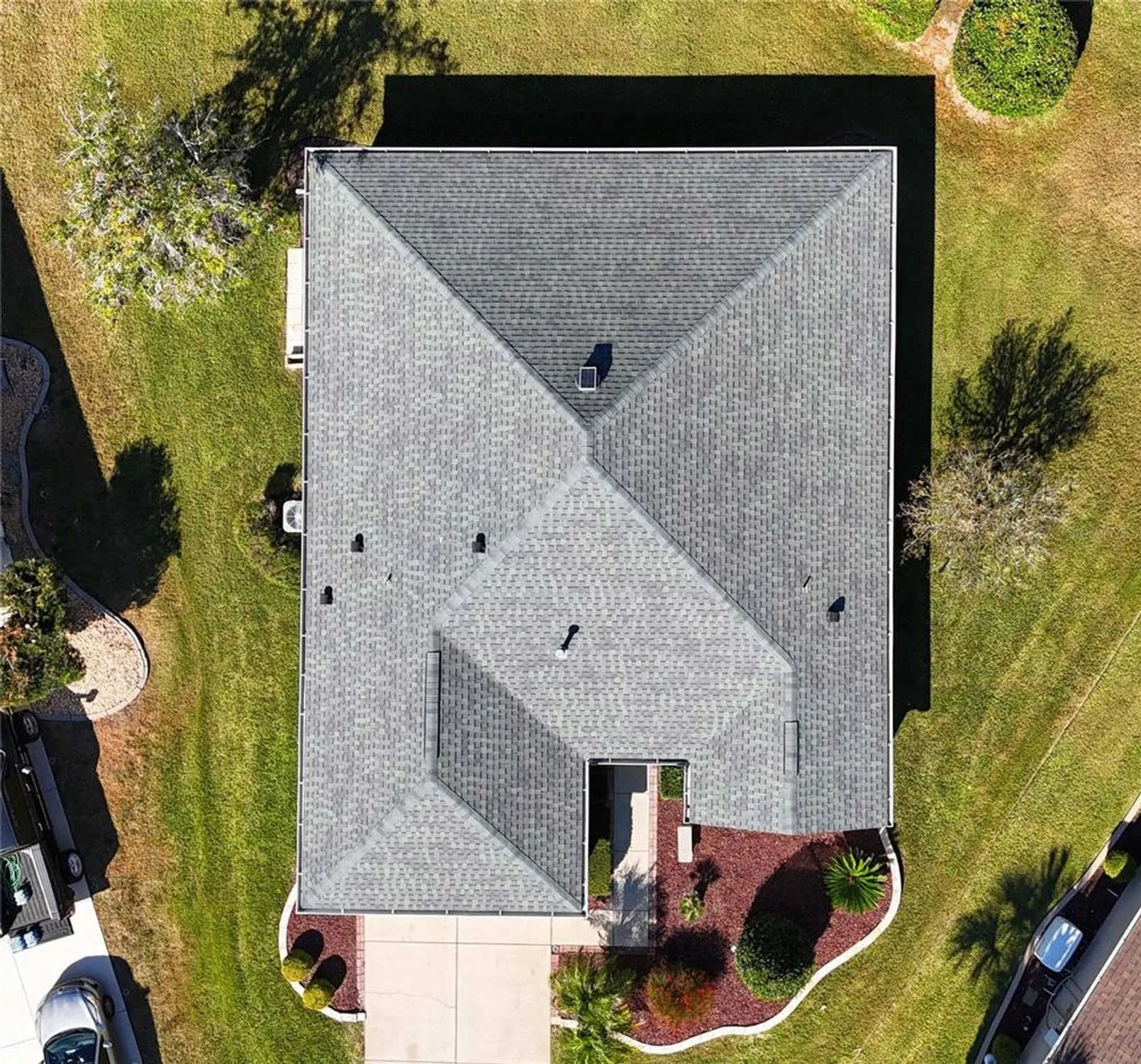 Property Slideshow image 38 of 62 | 13516 se 87th cir, Summerfield, FL, 34491