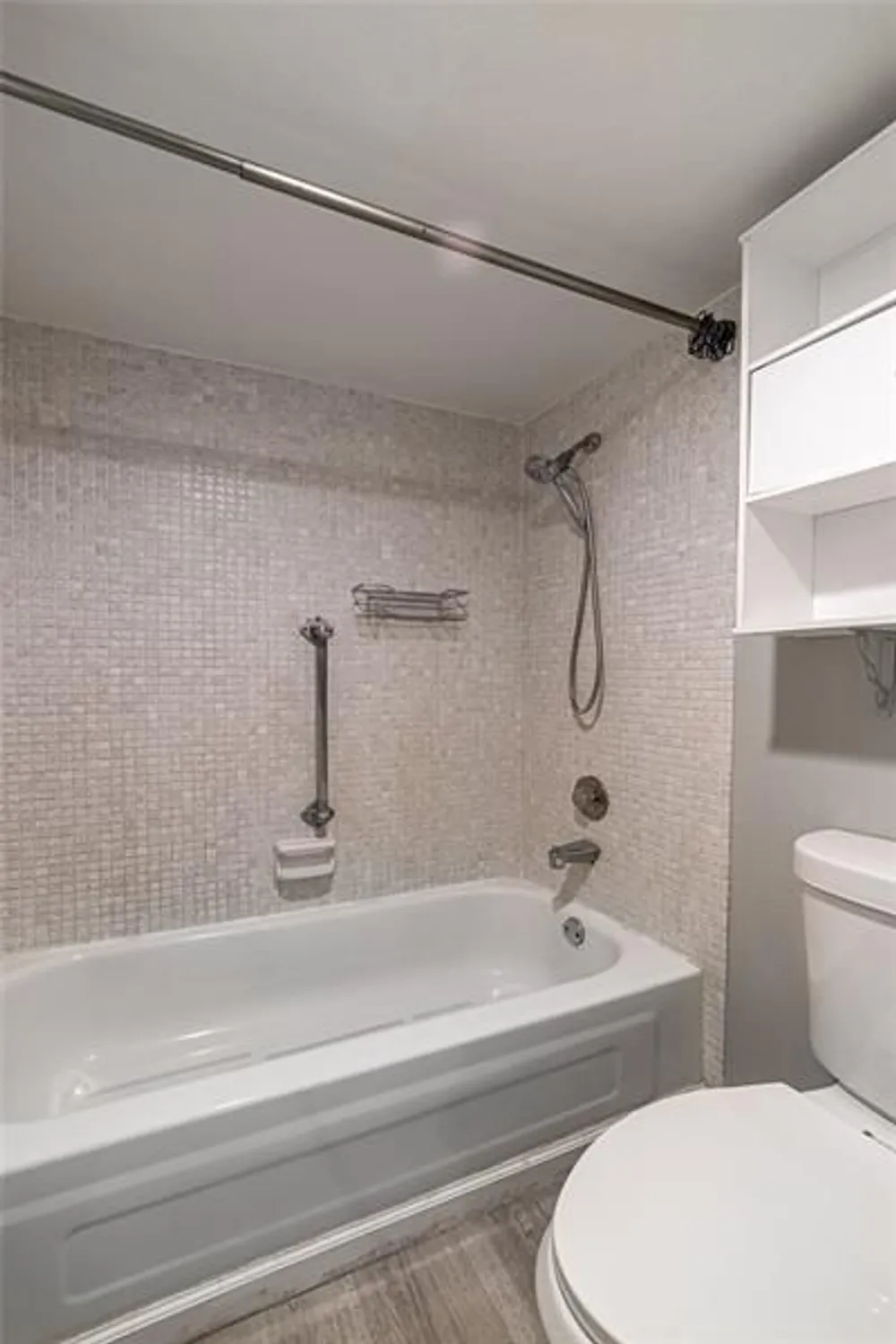Property Slideshow image 11 of 37 | 9101 lime bay blvd apt 309, Tamarac, FL, 33321