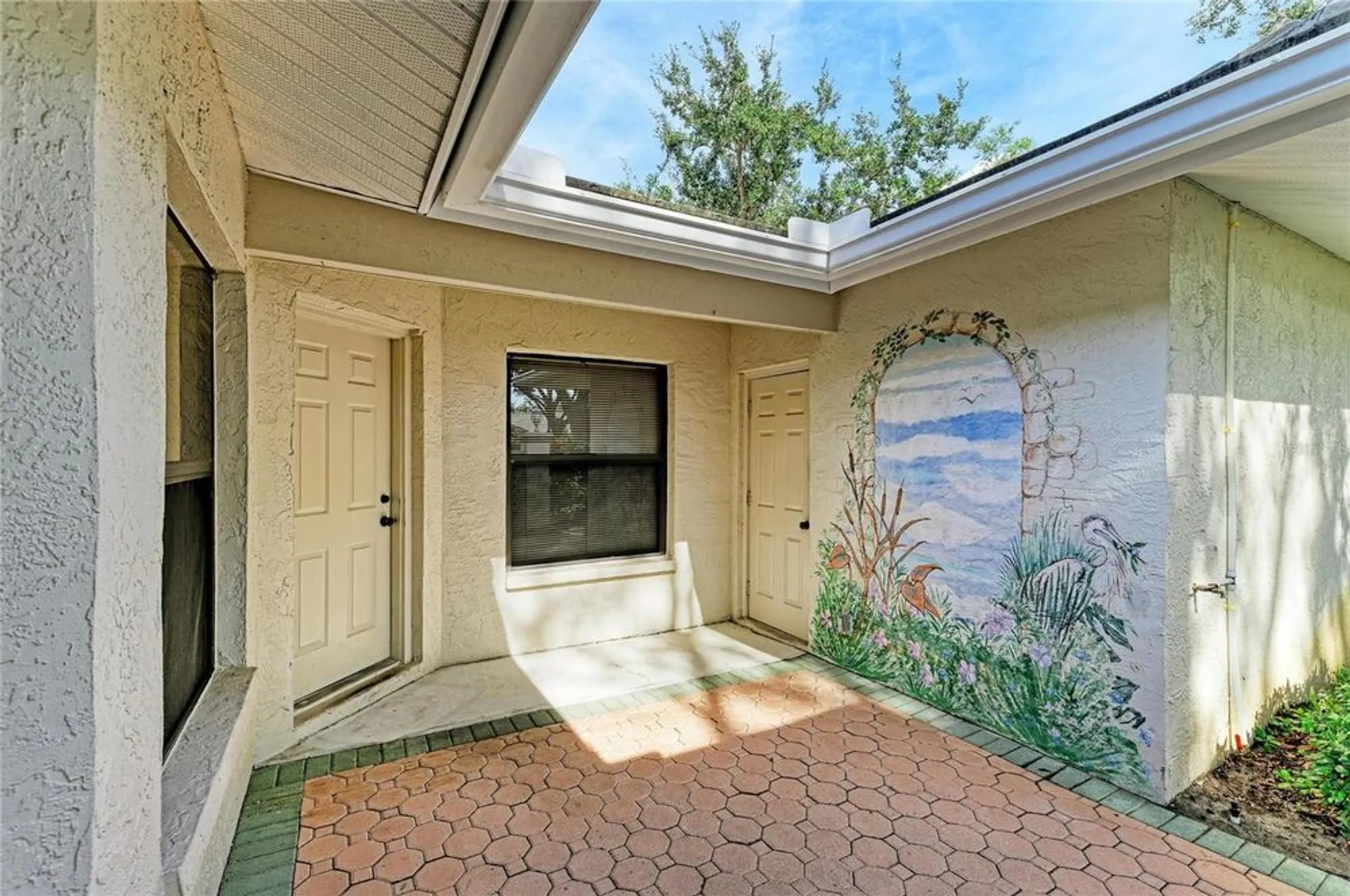 Property Slideshow image 4 of 62 | 101 southampton pl 248, Venice, FL, 34293