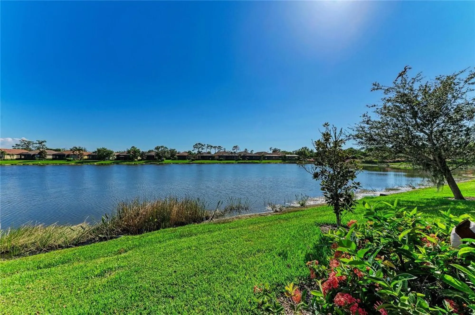 Property Slideshow image 24 of 73 | 5529 cantucci st, Nokomis, FL, 34275