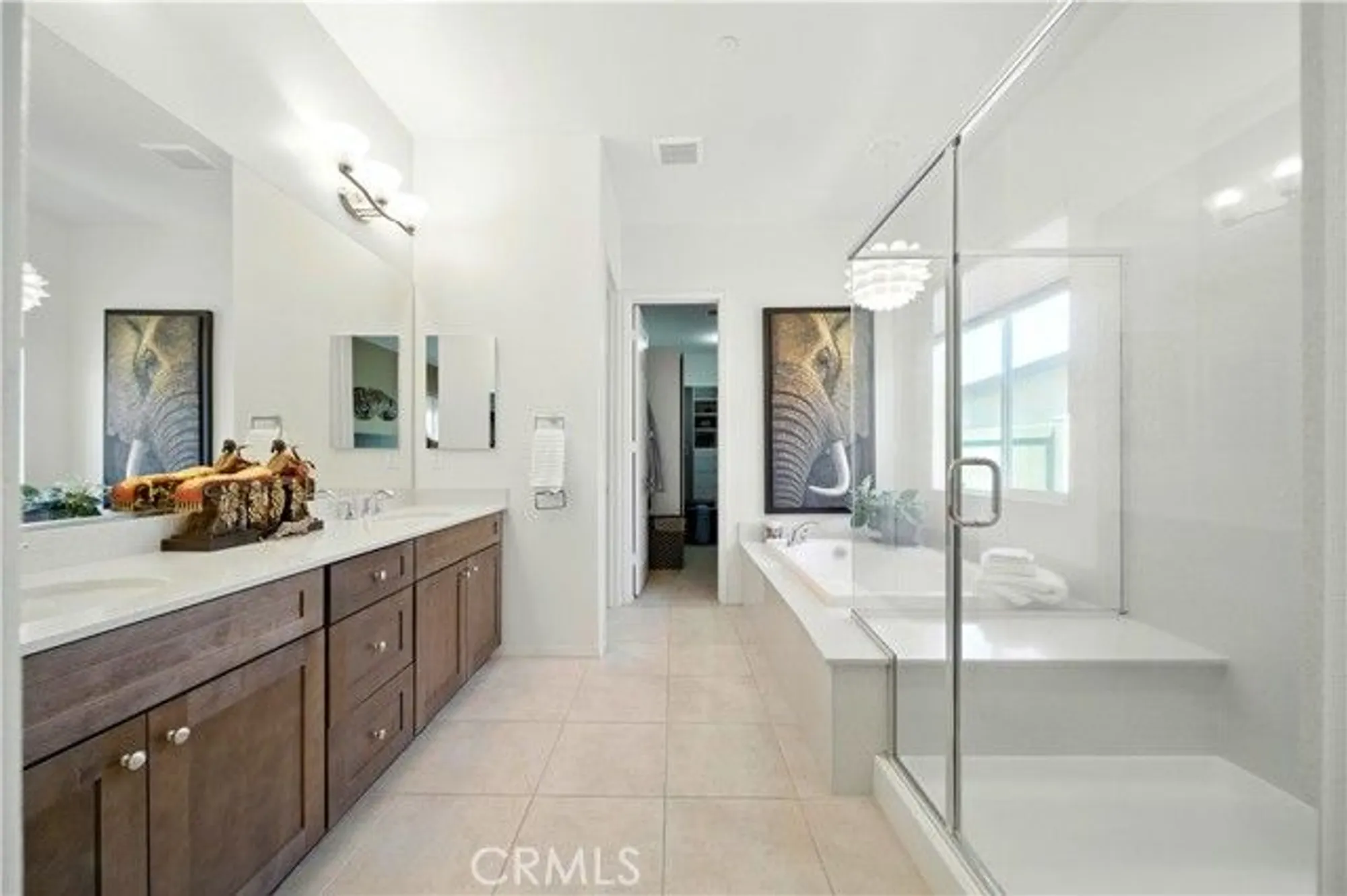 Property Slideshow image 23 of 50 | 345 lucinda ter, Beaumont, CA, 92223